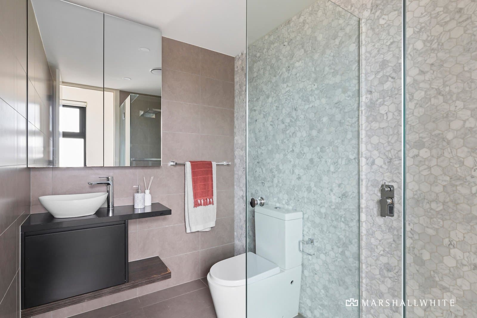 202/309 Riversdale Road, Hawthorn East - Thumbnail 6