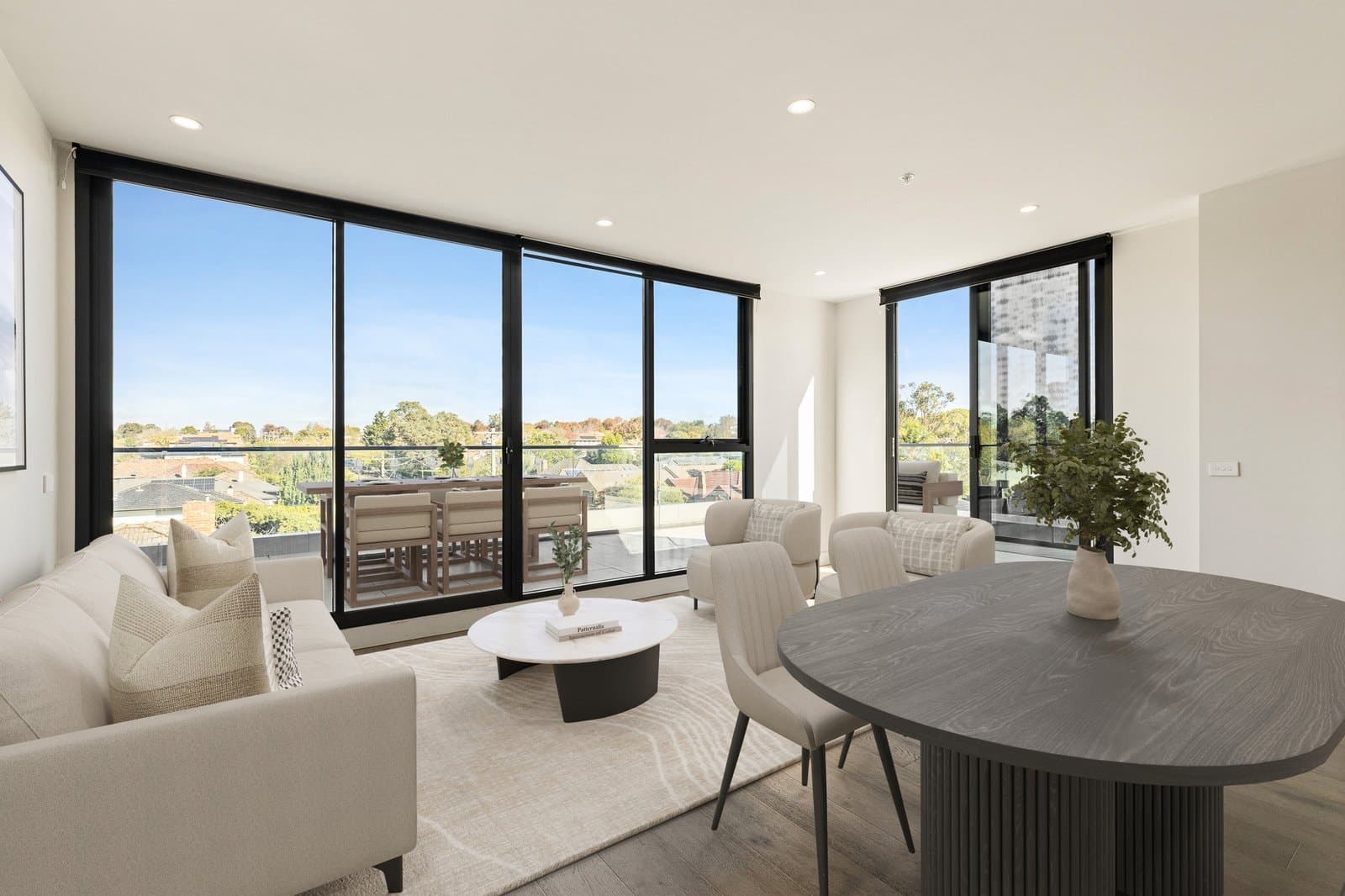 311/60 Belgrave Road, Malvern East - Image 1
