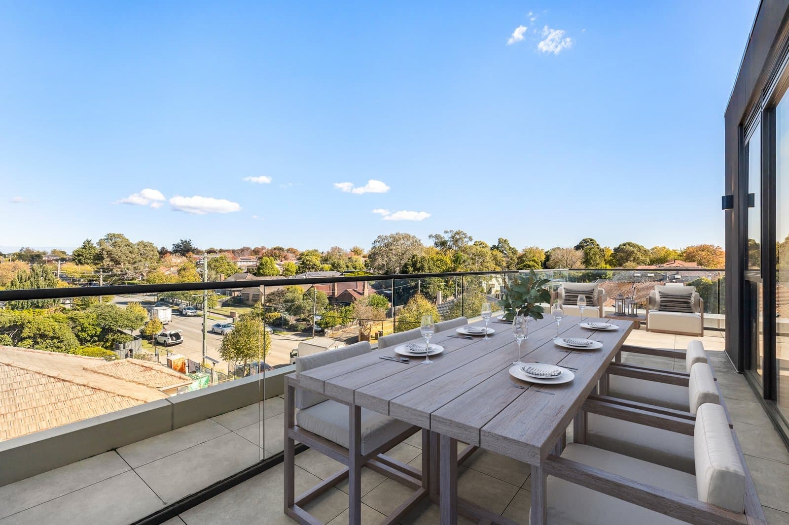 311/60 Belgrave Road, Malvern East - Thumbnail 2