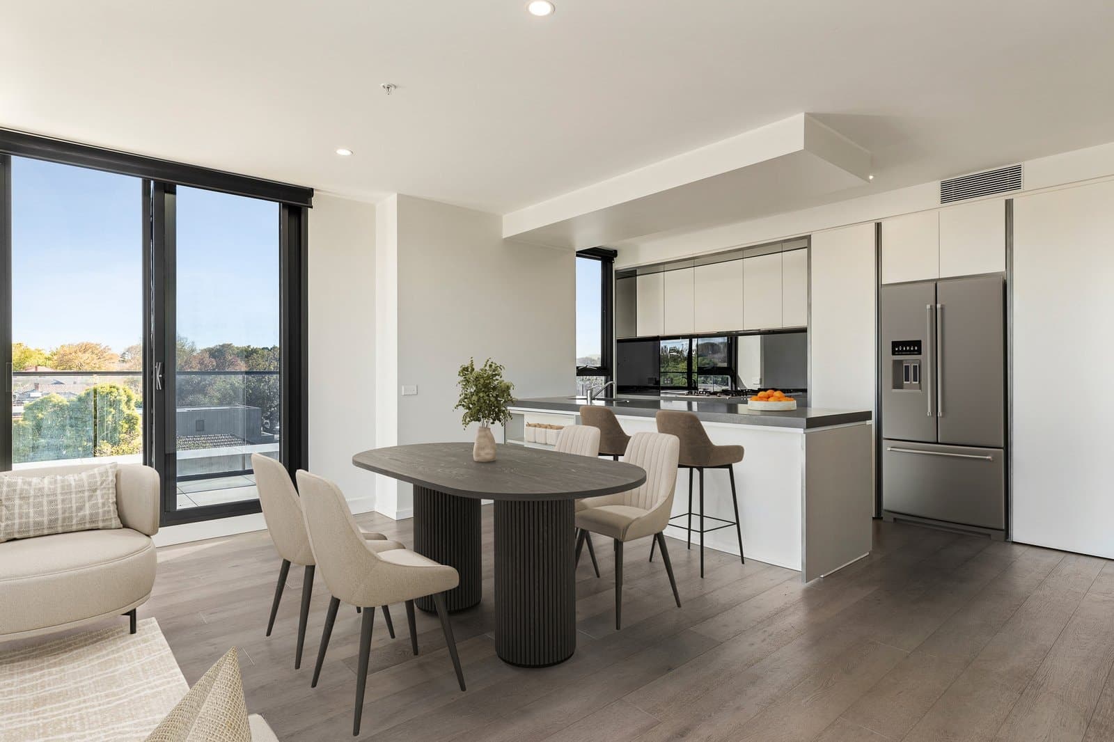 311/60 Belgrave Road, Malvern East - Thumbnail 3