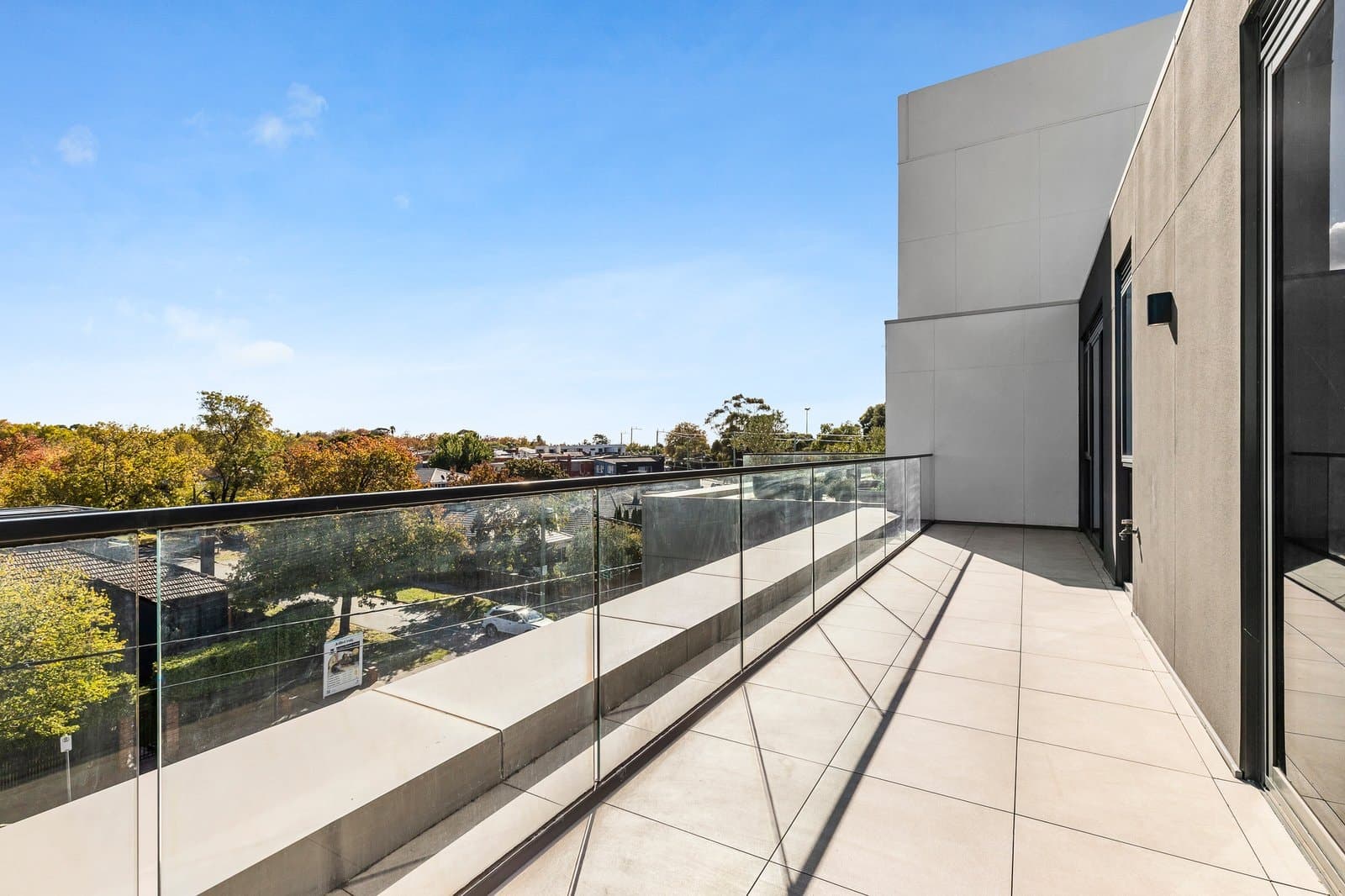 311/60 Belgrave Road, Malvern East - Thumbnail 4
