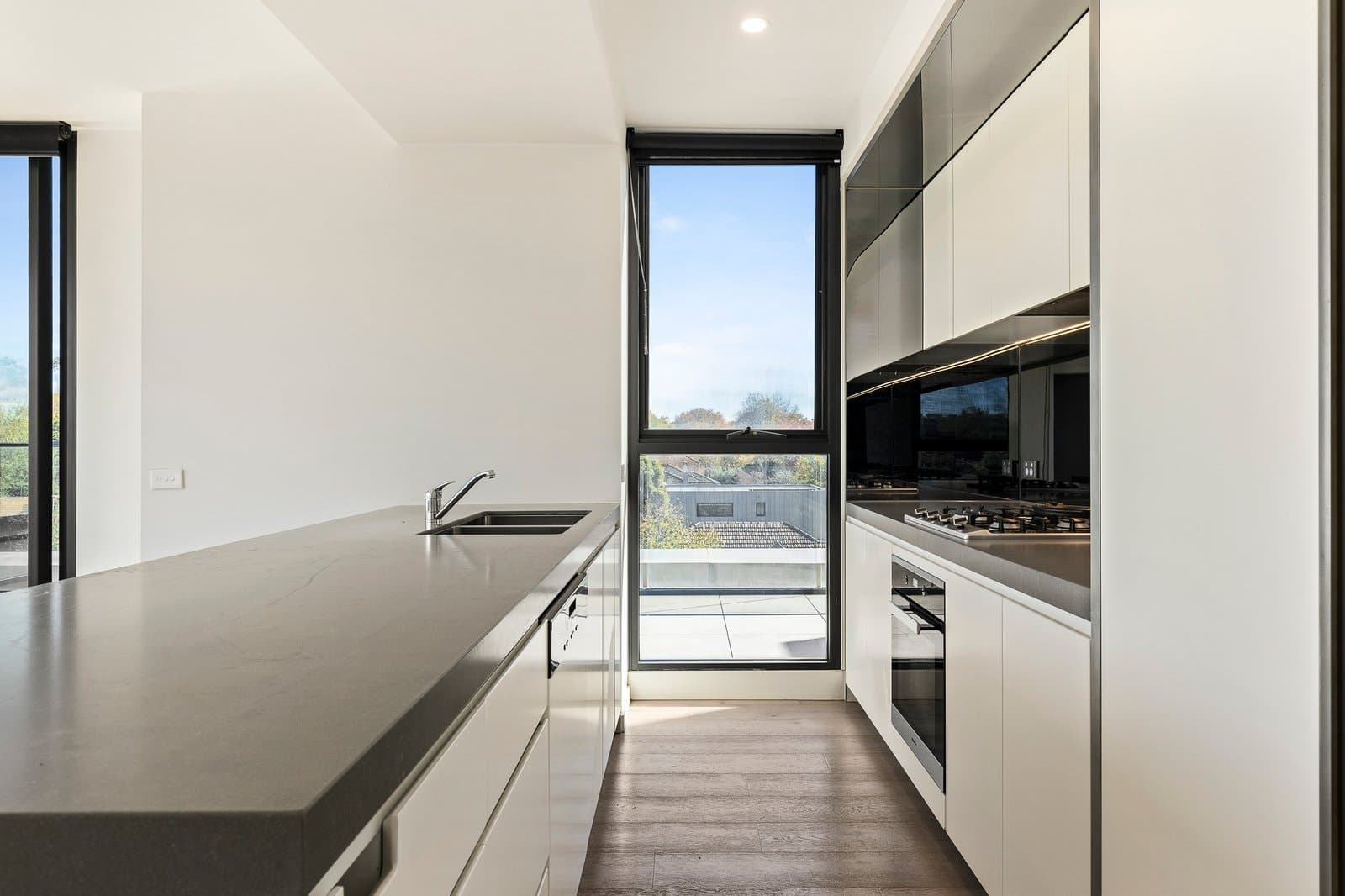 311/60 Belgrave Road, Malvern East - Thumbnail 5