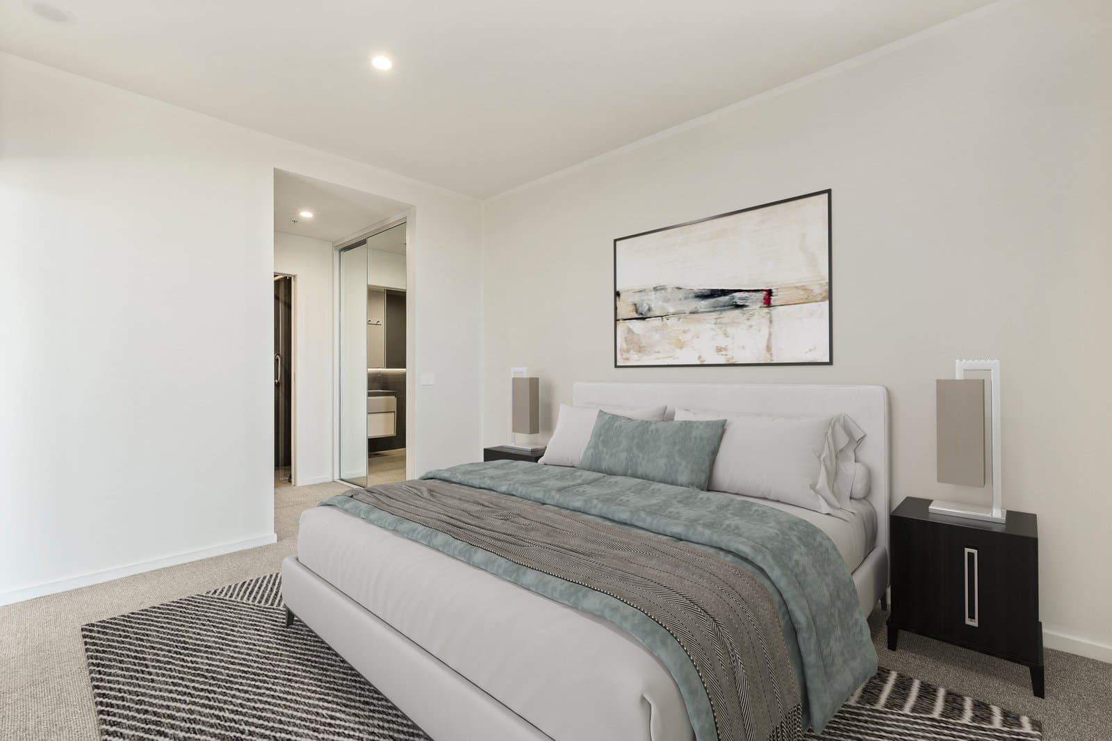 311/60 Belgrave Road, Malvern East - Thumbnail 6