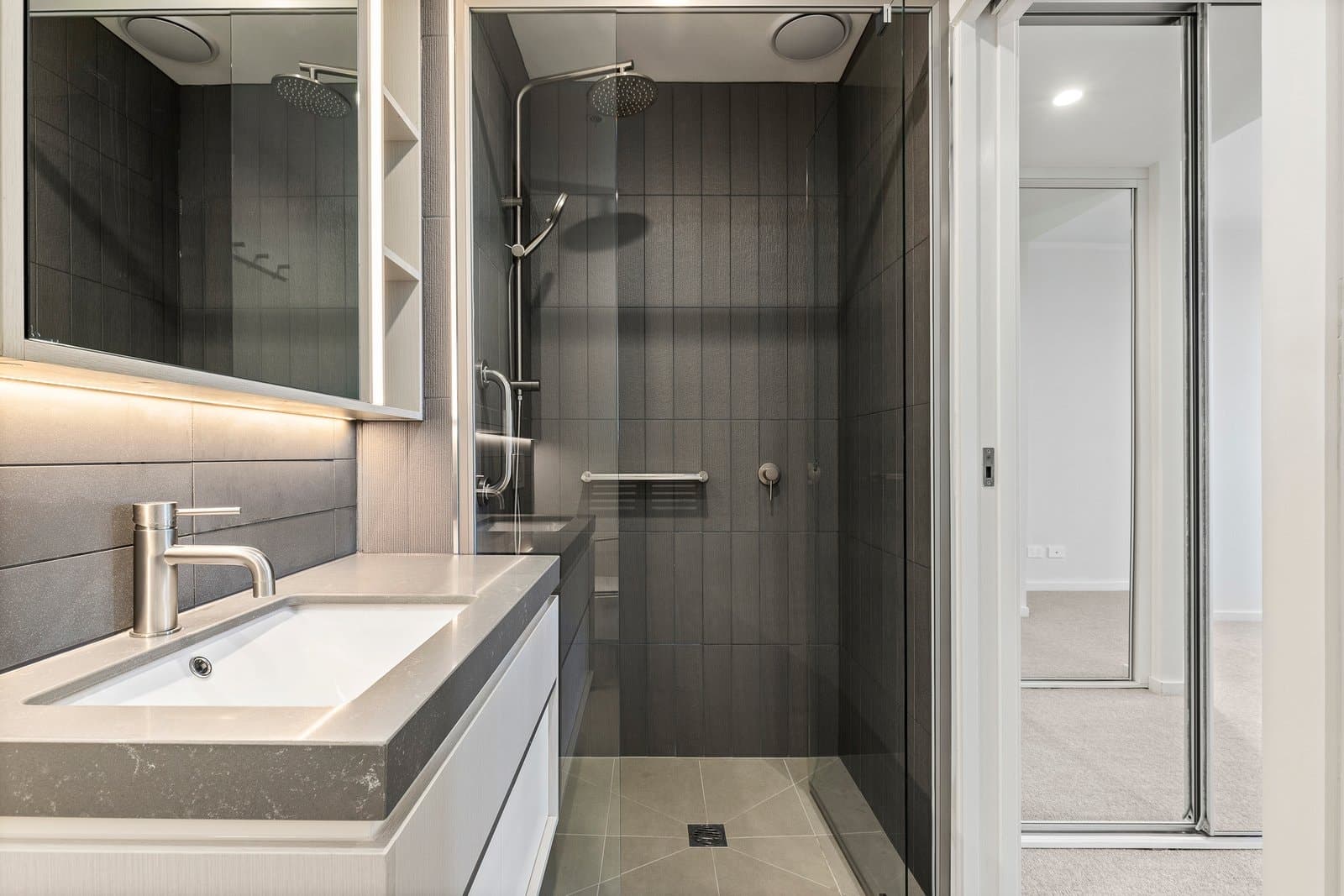 311/60 Belgrave Road, Malvern East - Thumbnail 7