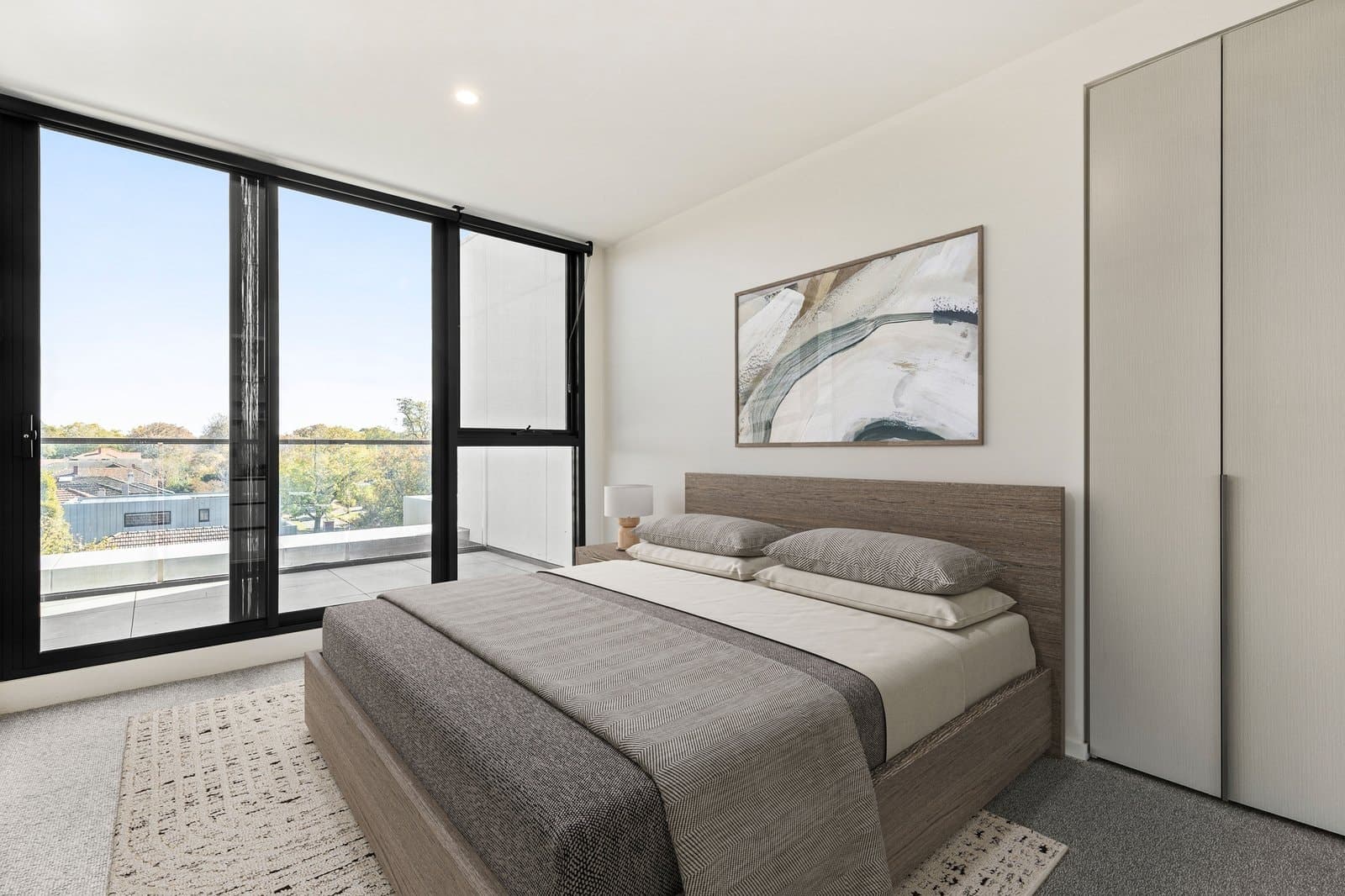 311/60 Belgrave Road, Malvern East - Thumbnail 8