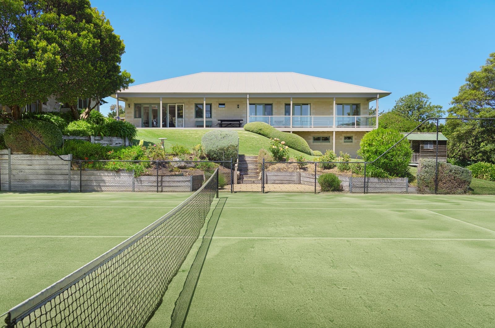 88 Franklin Road, Portsea - Image 1