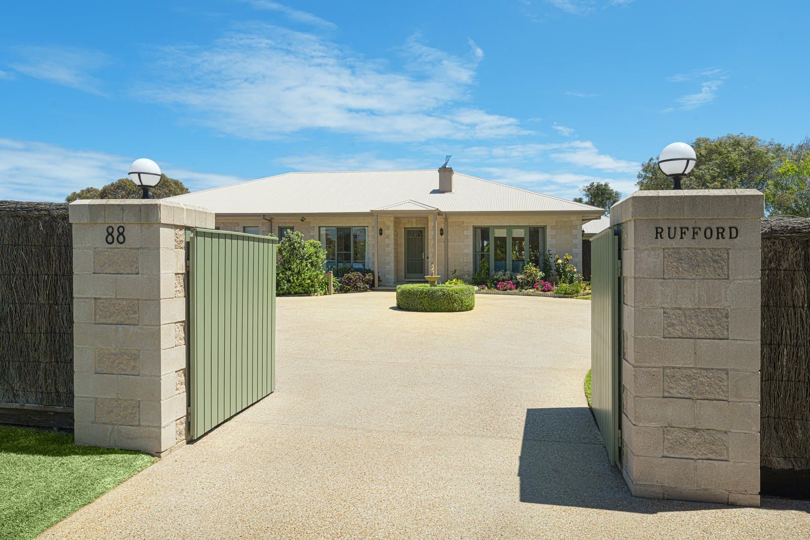 88 Franklin Road, Portsea - Thumbnail 2