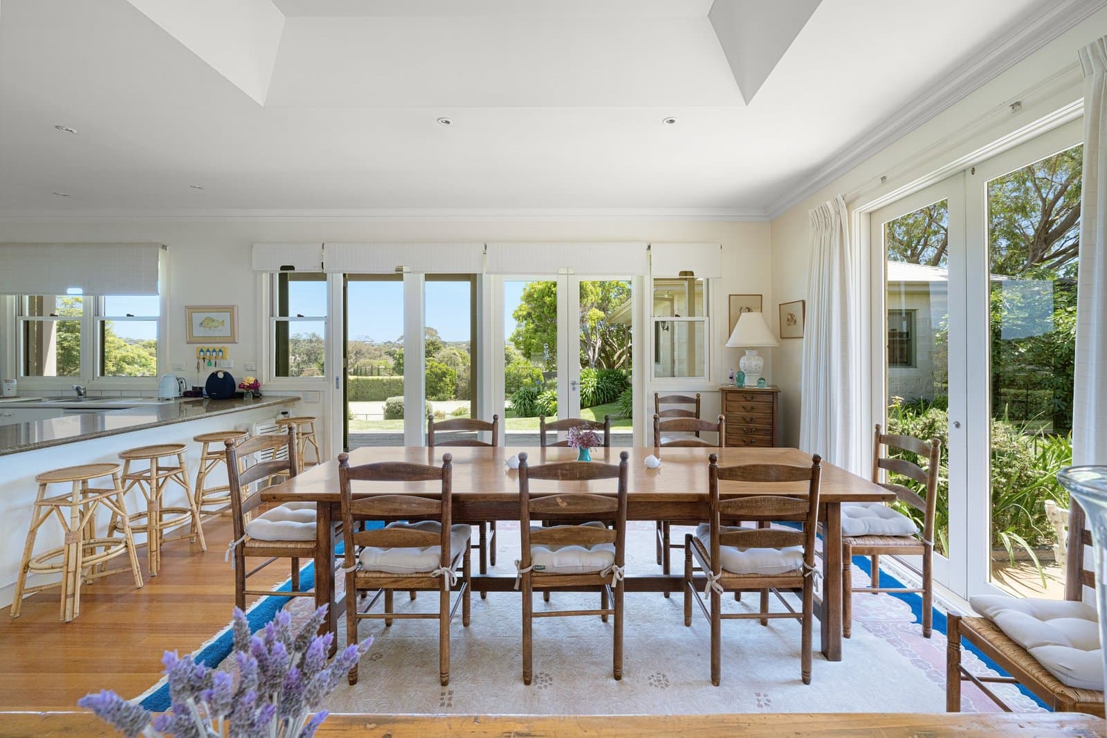 88 Franklin Road, Portsea - Thumbnail 3