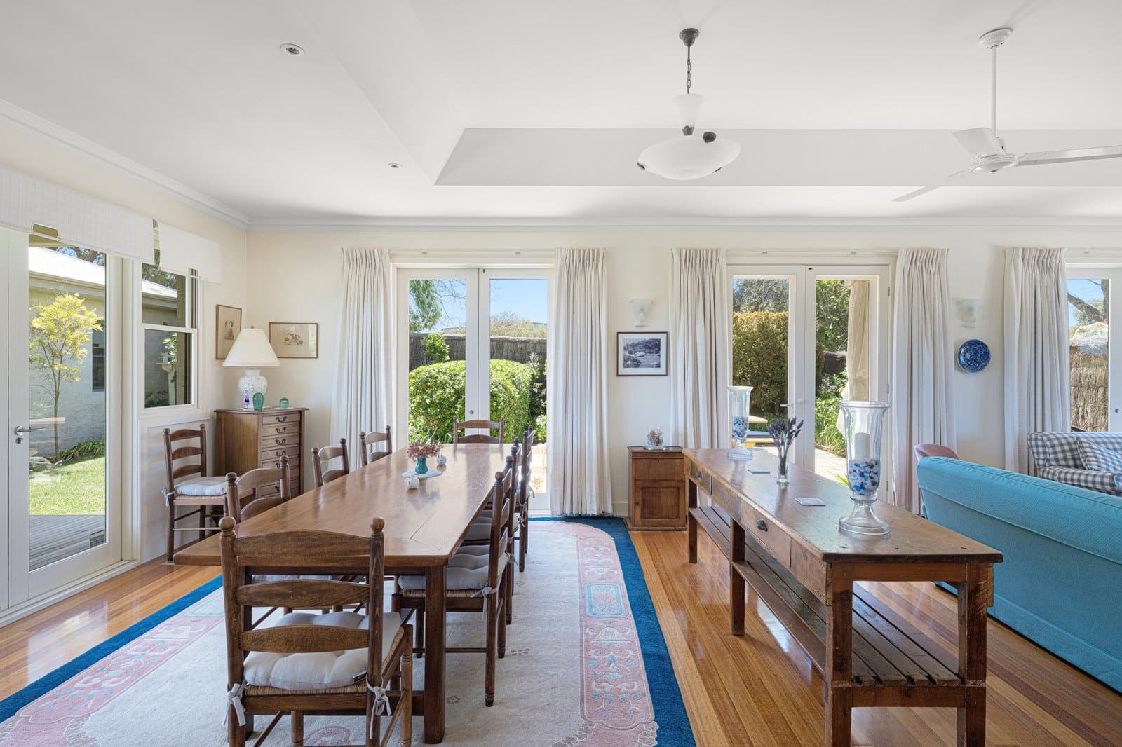88 Franklin Road, Portsea - Thumbnail 4