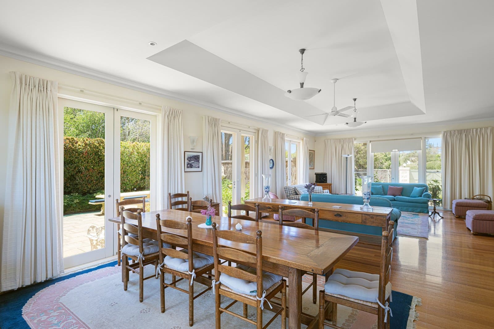 88 Franklin Road, Portsea - Thumbnail 5