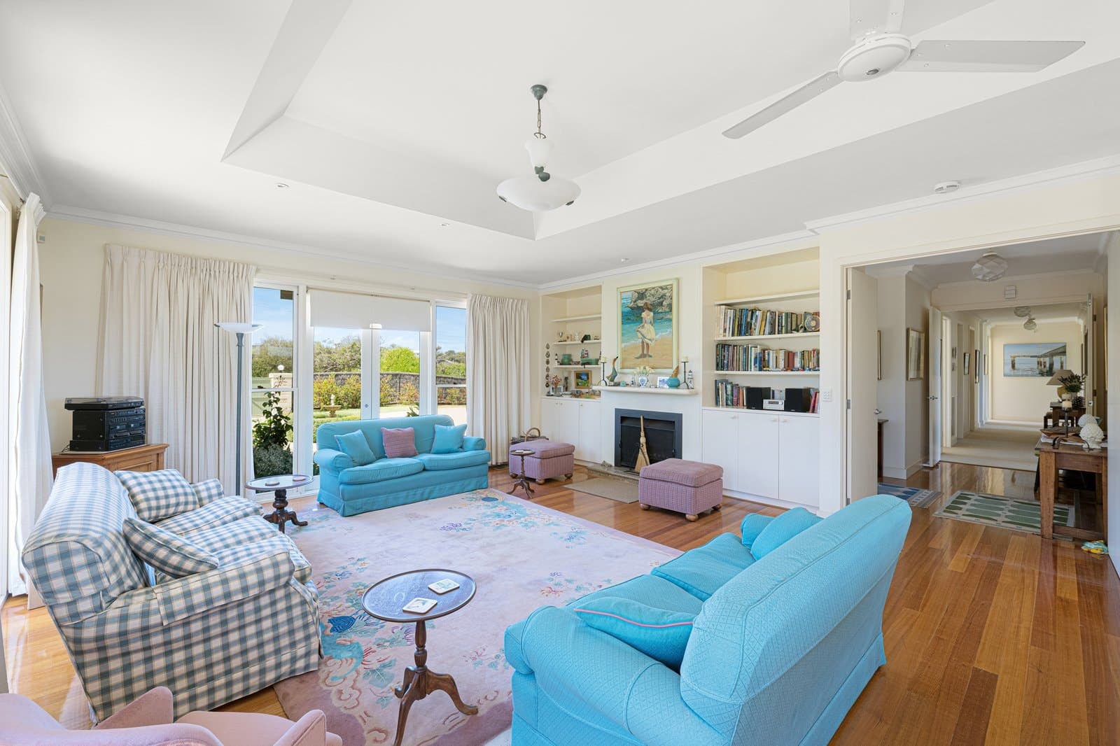 88 Franklin Road, Portsea - Thumbnail 6