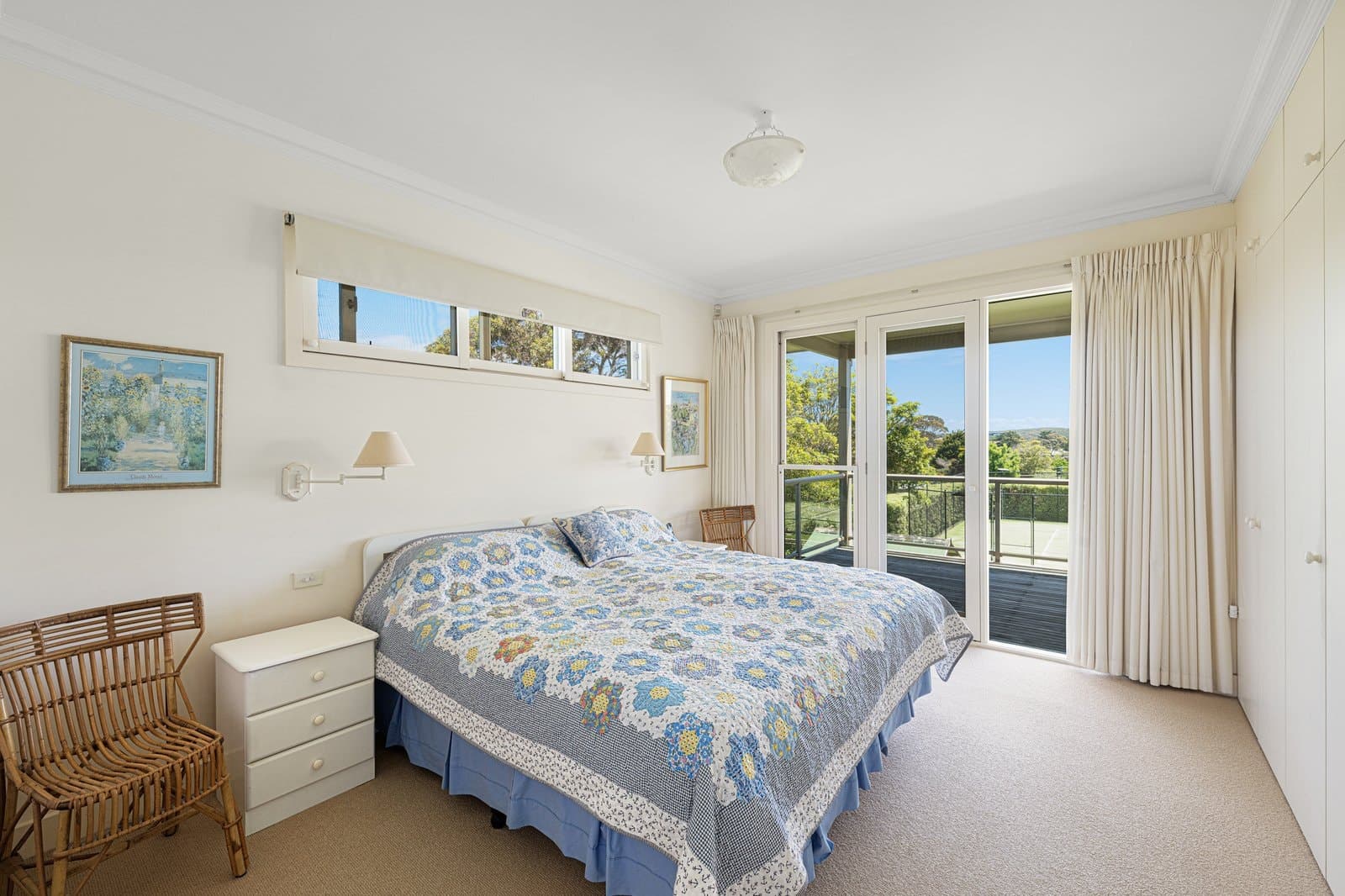 88 Franklin Road, Portsea - Thumbnail 7