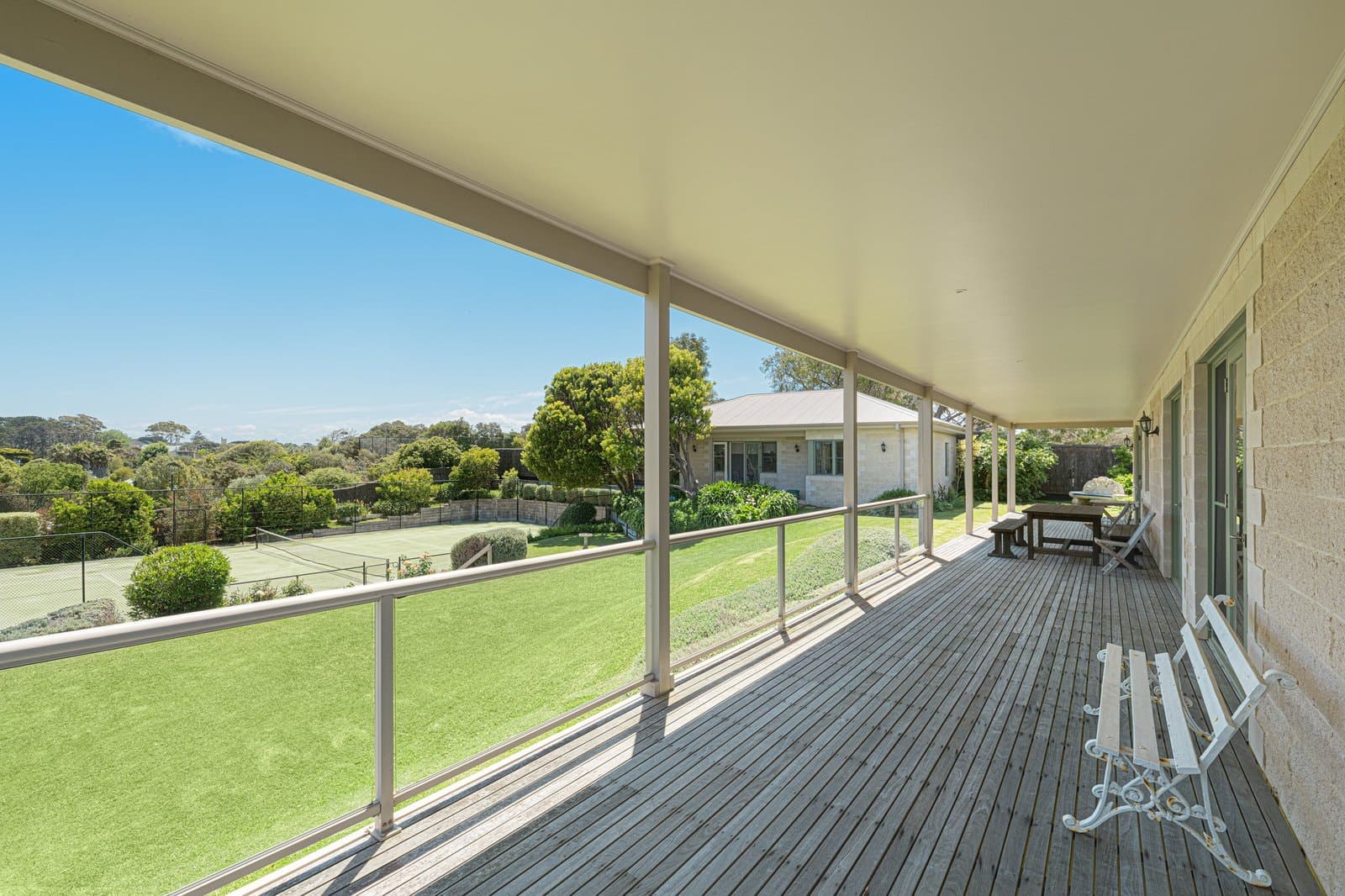 88 Franklin Road, Portsea - Thumbnail 8