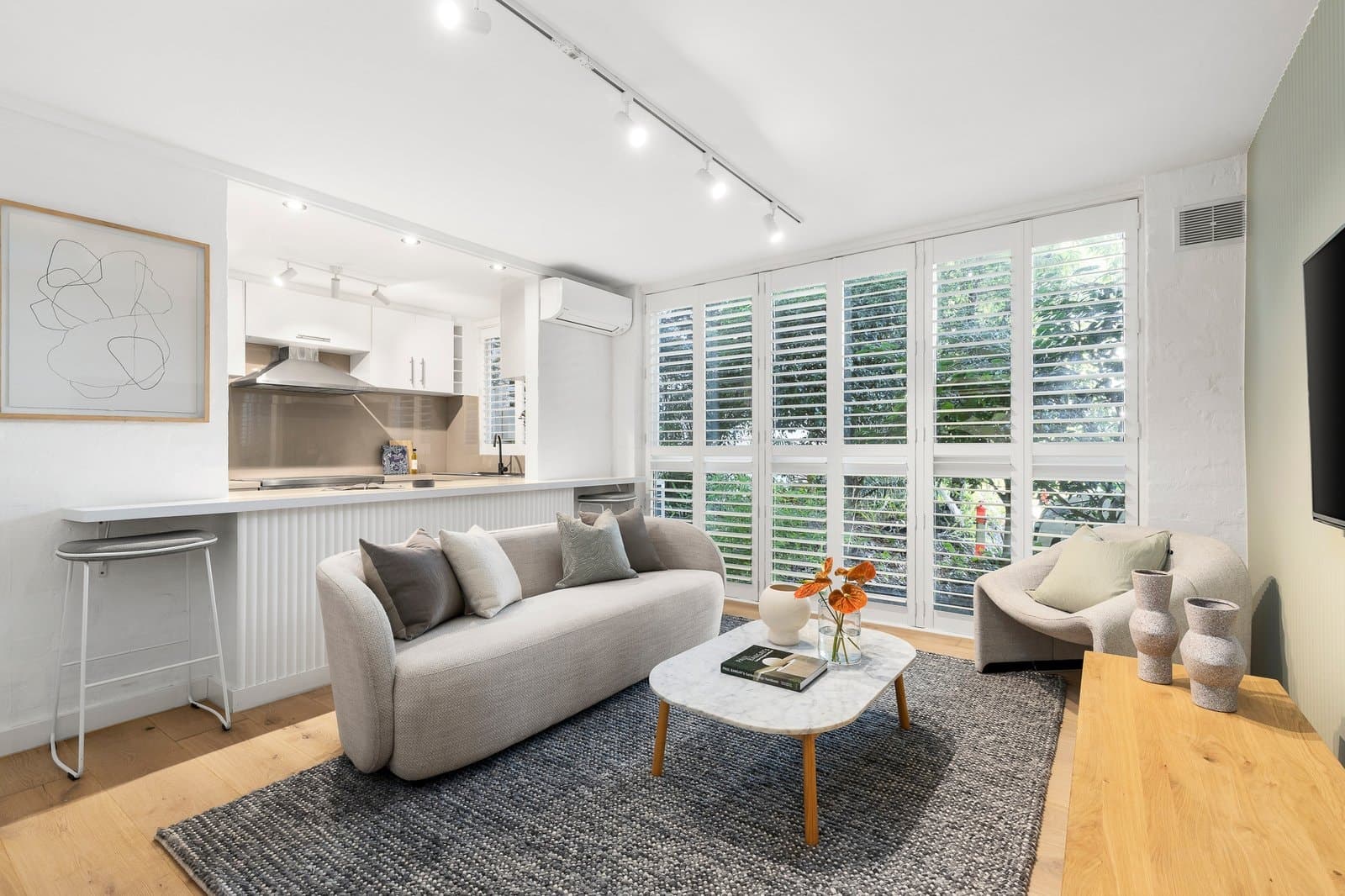 19/789 Malvern Road, Toorak - Image 1