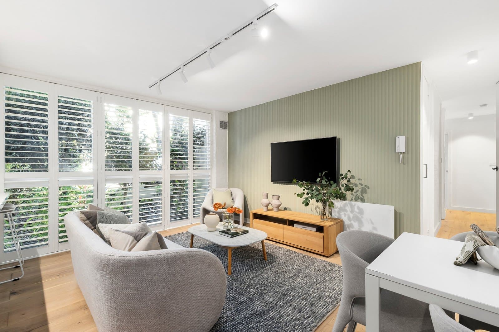 19/789 Malvern Road, Toorak - Thumbnail 2
