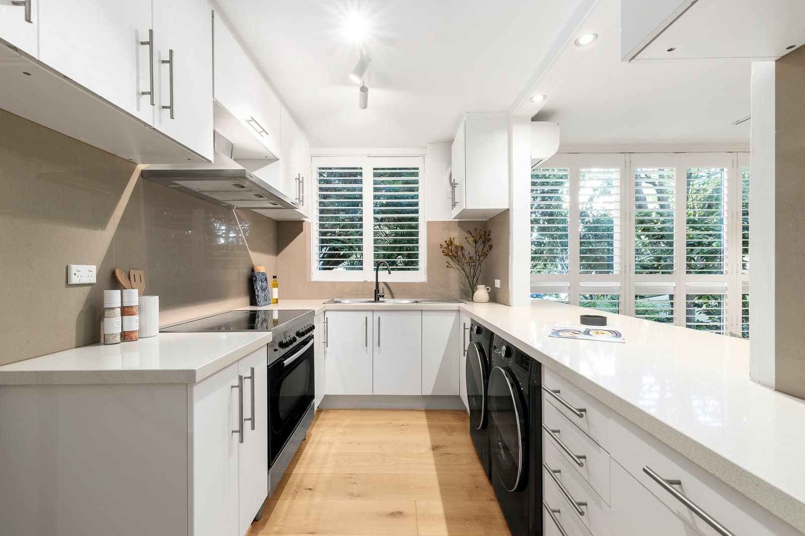 19/789 Malvern Road, Toorak - Thumbnail 4