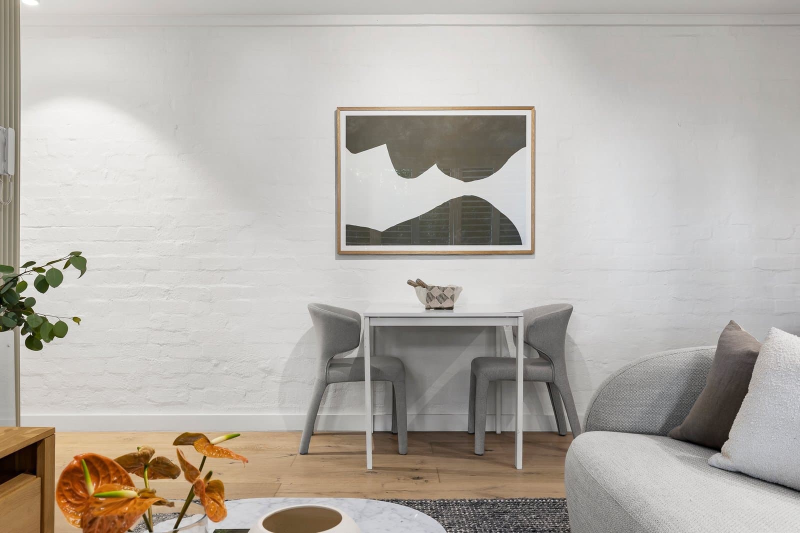 19/789 Malvern Road, Toorak - Thumbnail 5