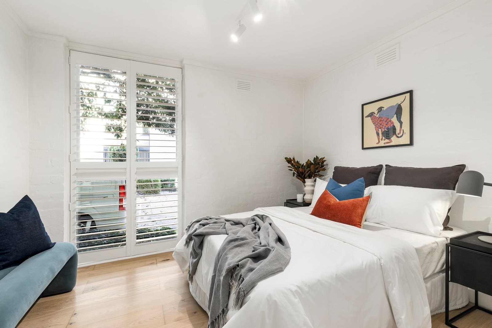19/789 Malvern Road, Toorak - Thumbnail 6