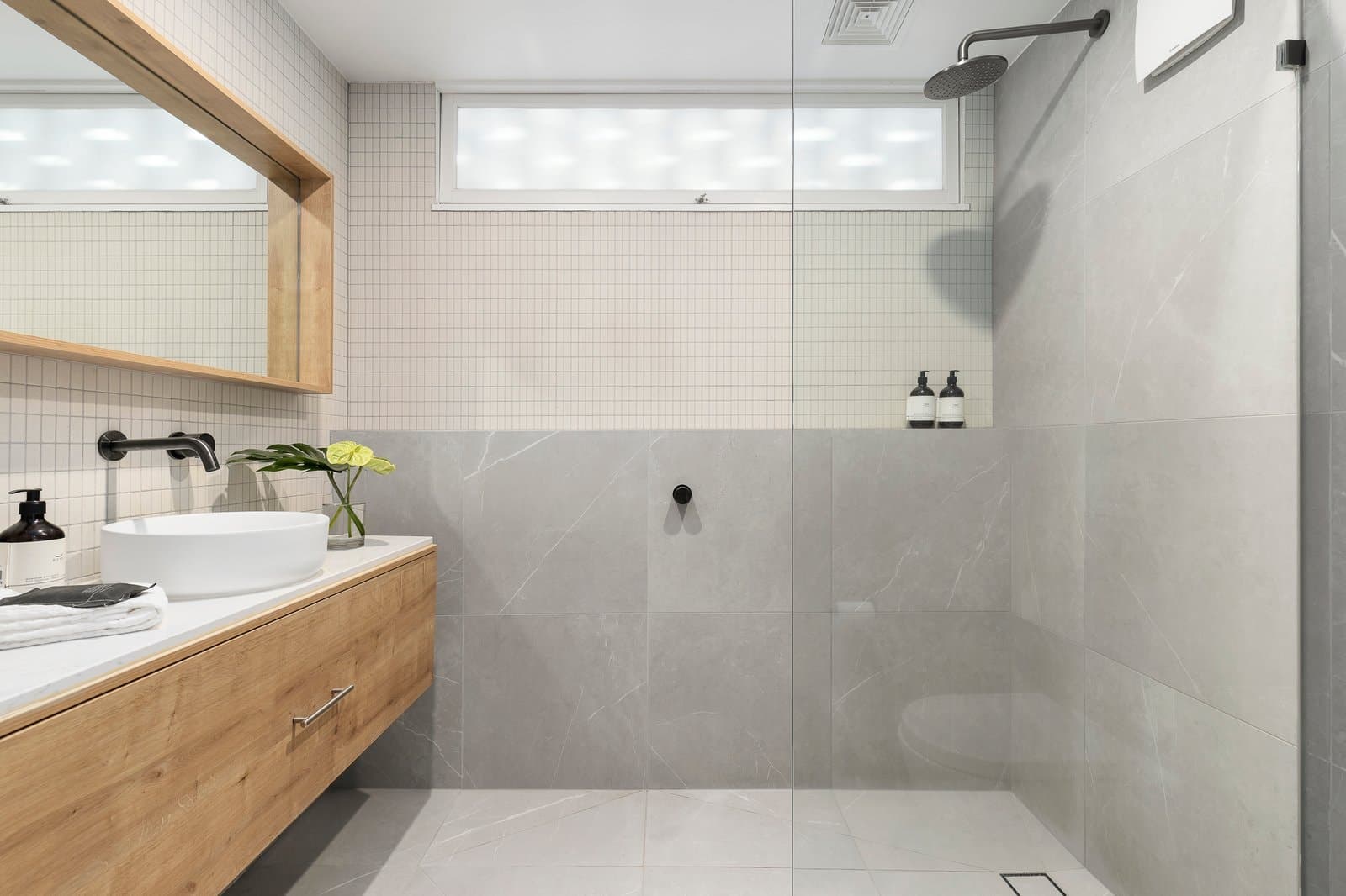19/789 Malvern Road, Toorak - Thumbnail 7