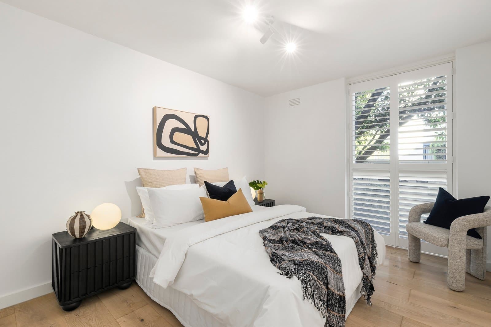19/789 Malvern Road, Toorak - Thumbnail 8
