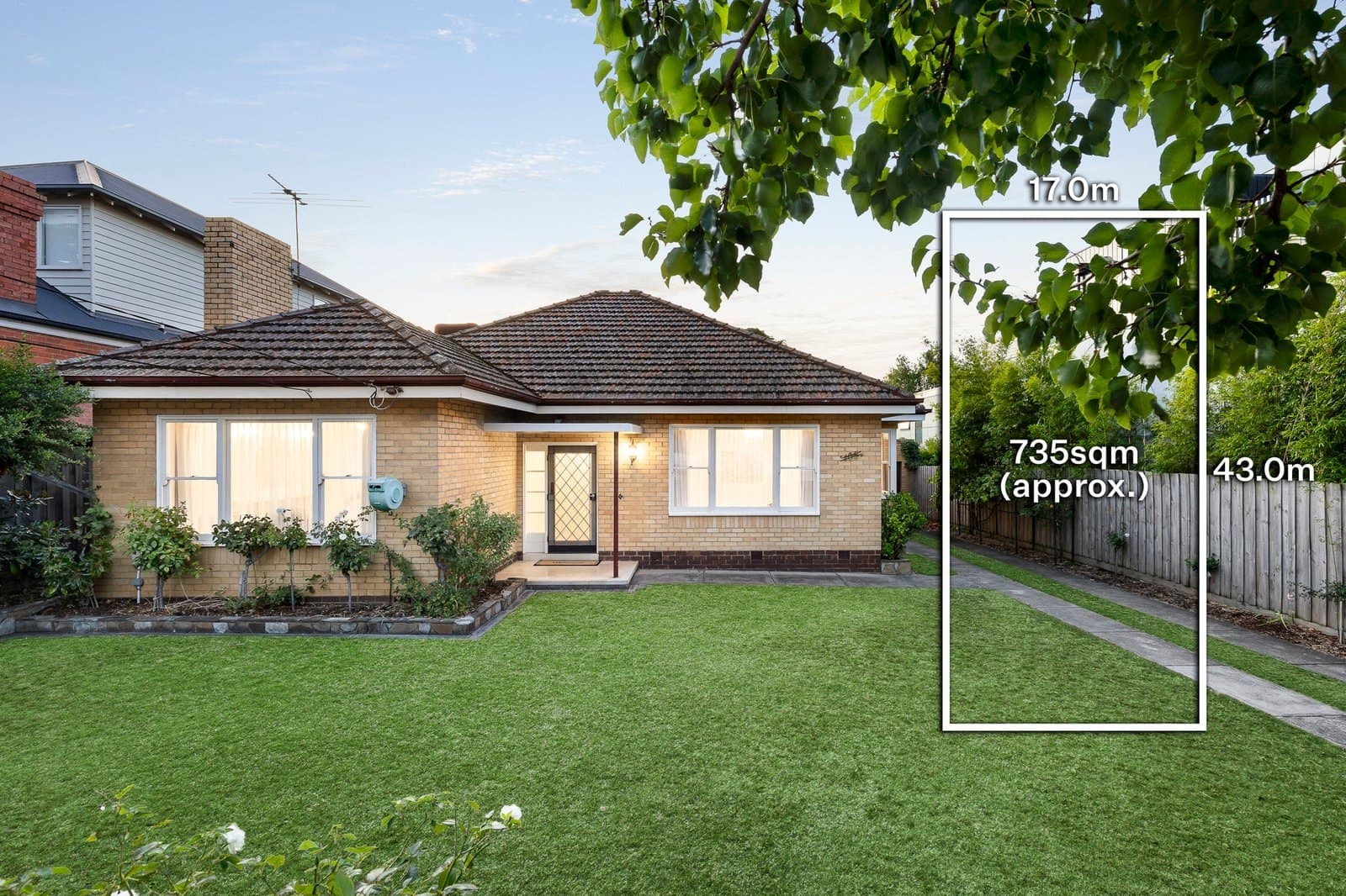 105 Darling Road, Malvern East - Thumbnail 2