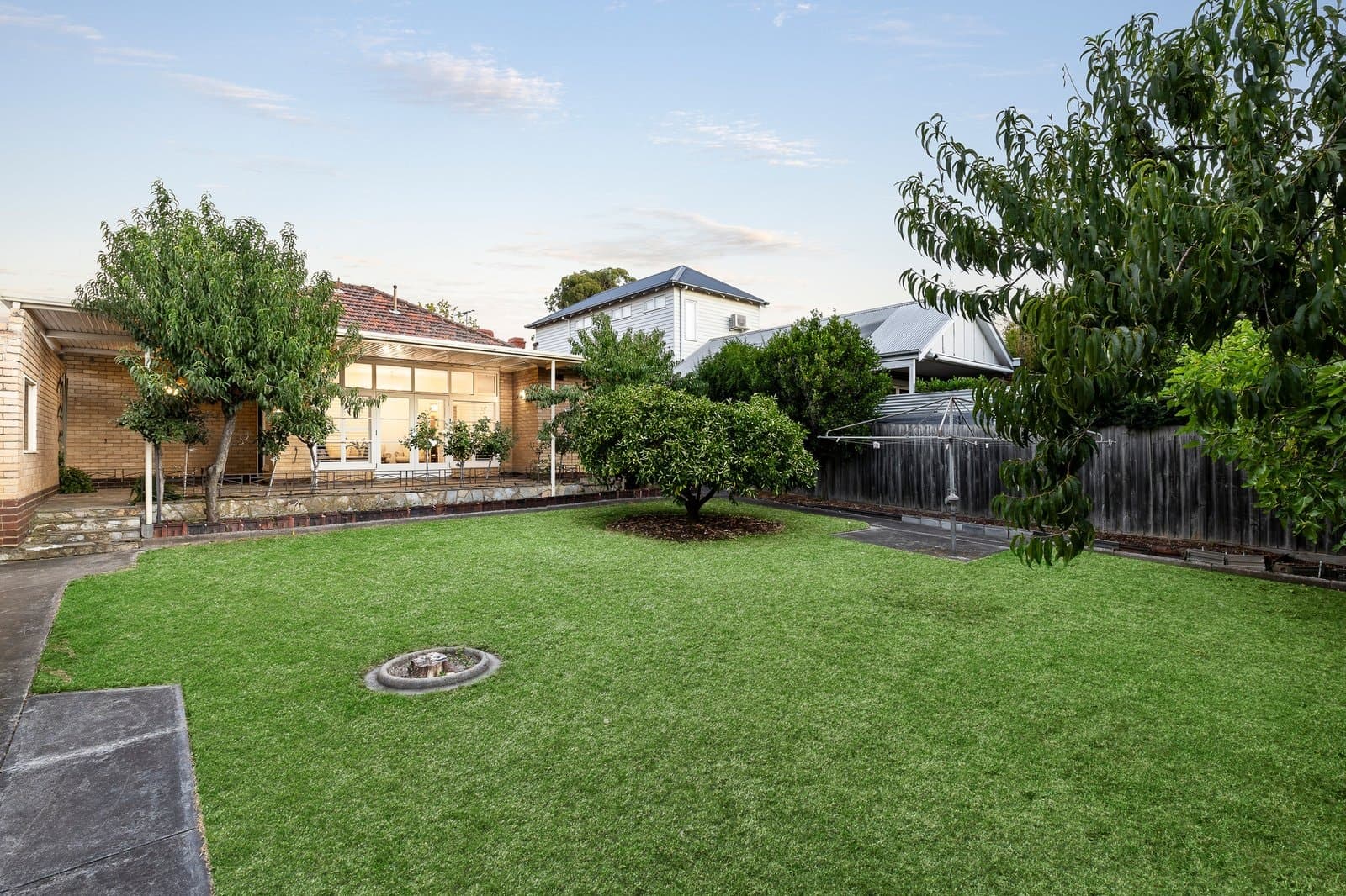 105 Darling Road, Malvern East - Thumbnail 3