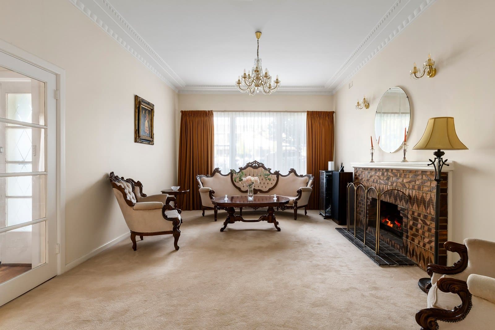 105 Darling Road, Malvern East - Thumbnail 4