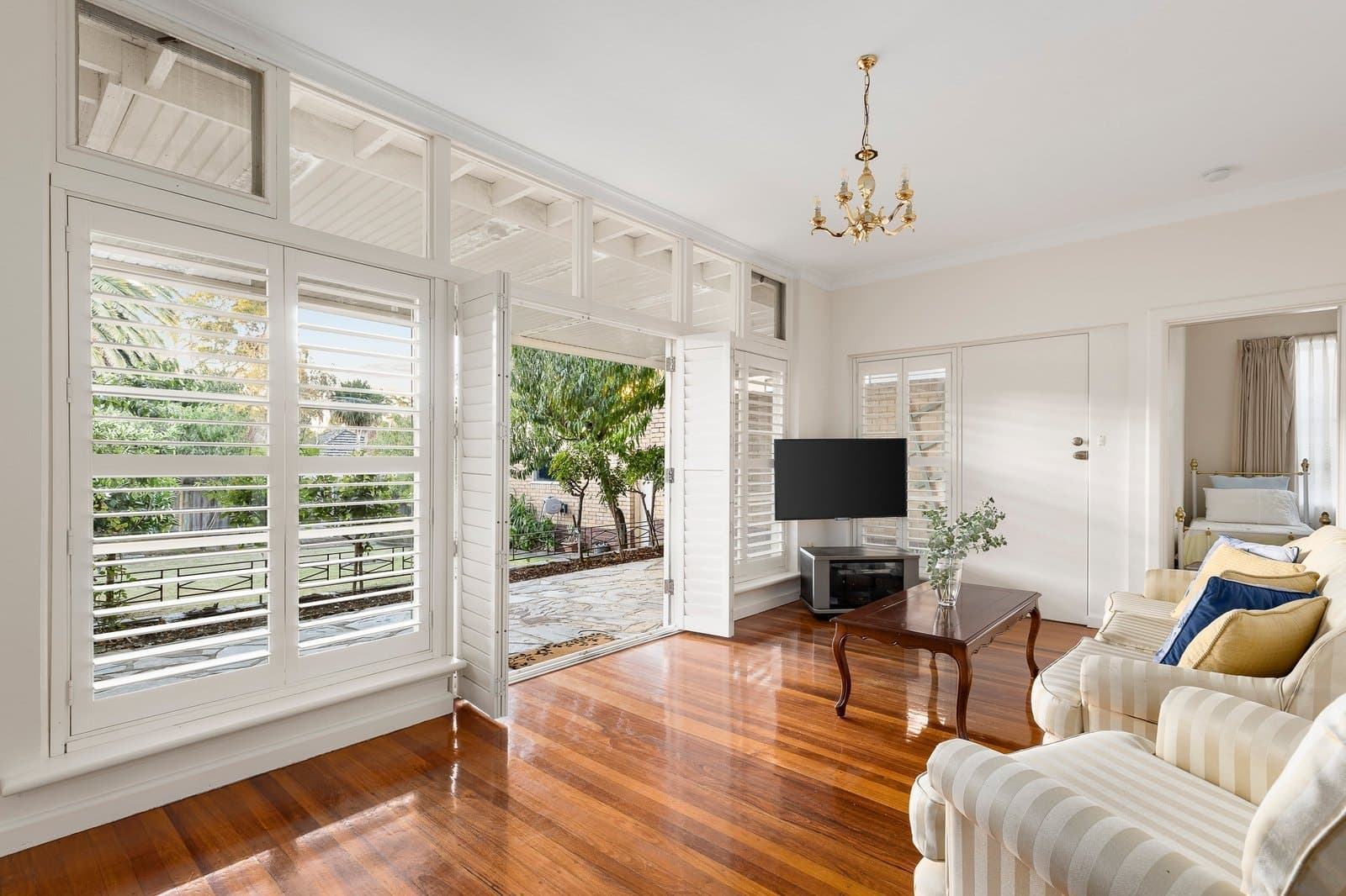 105 Darling Road, Malvern East - Thumbnail 5