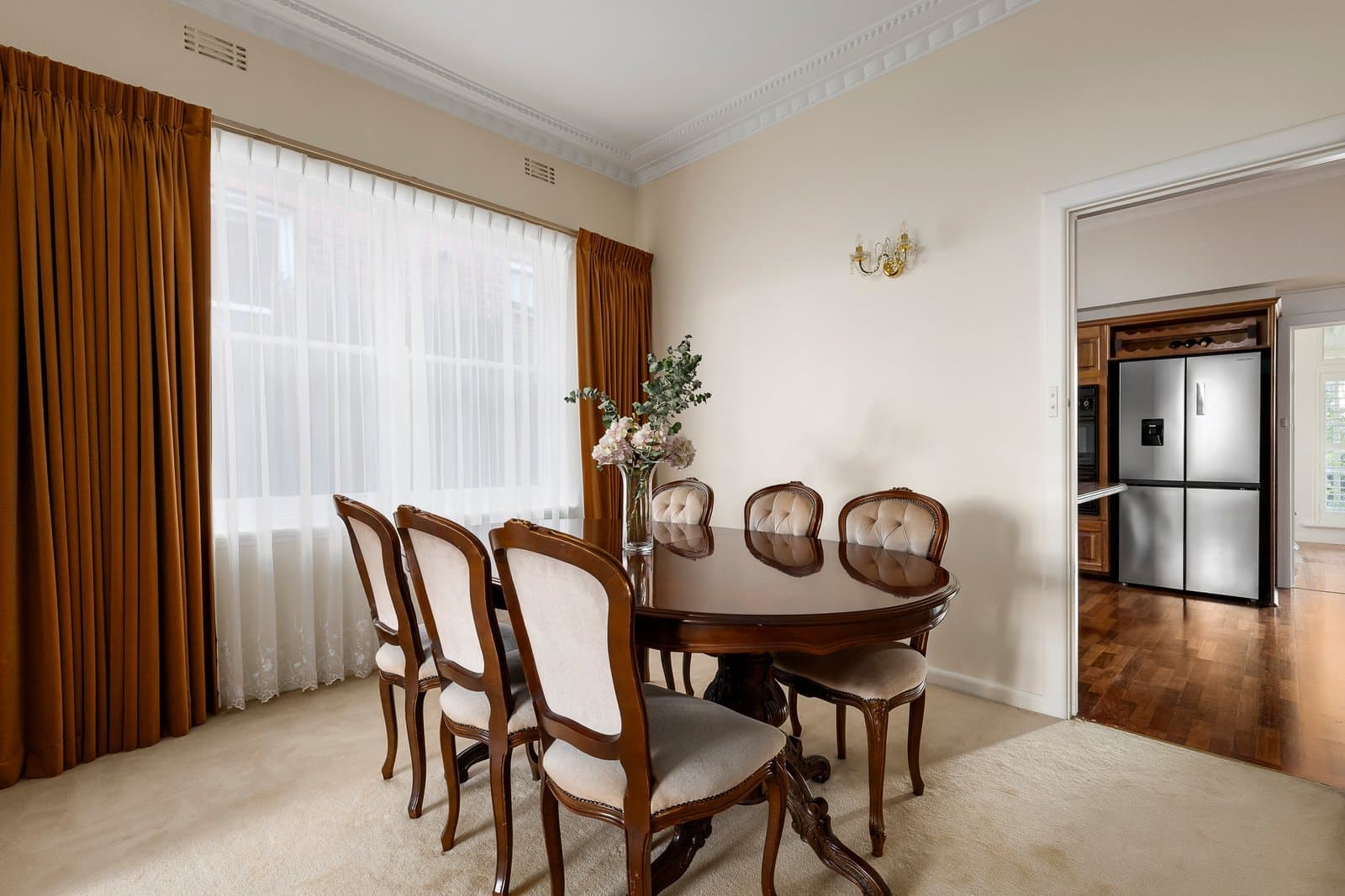 105 Darling Road, Malvern East - Thumbnail 7