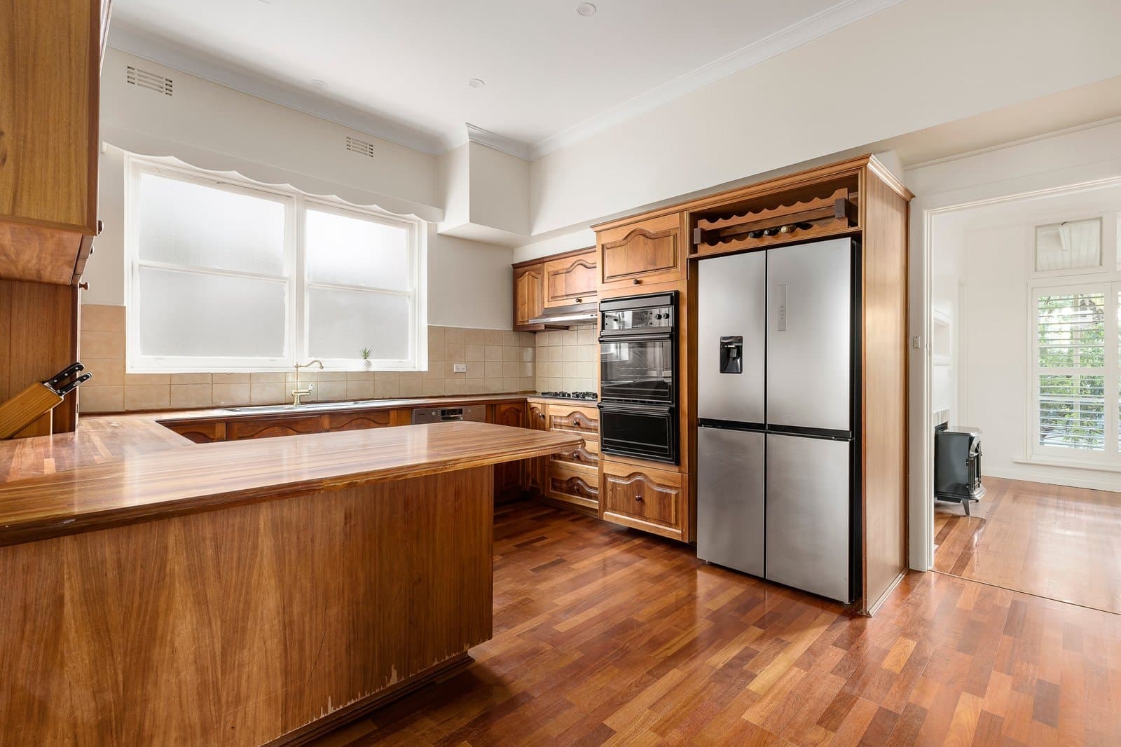 105 Darling Road, Malvern East - Thumbnail 8