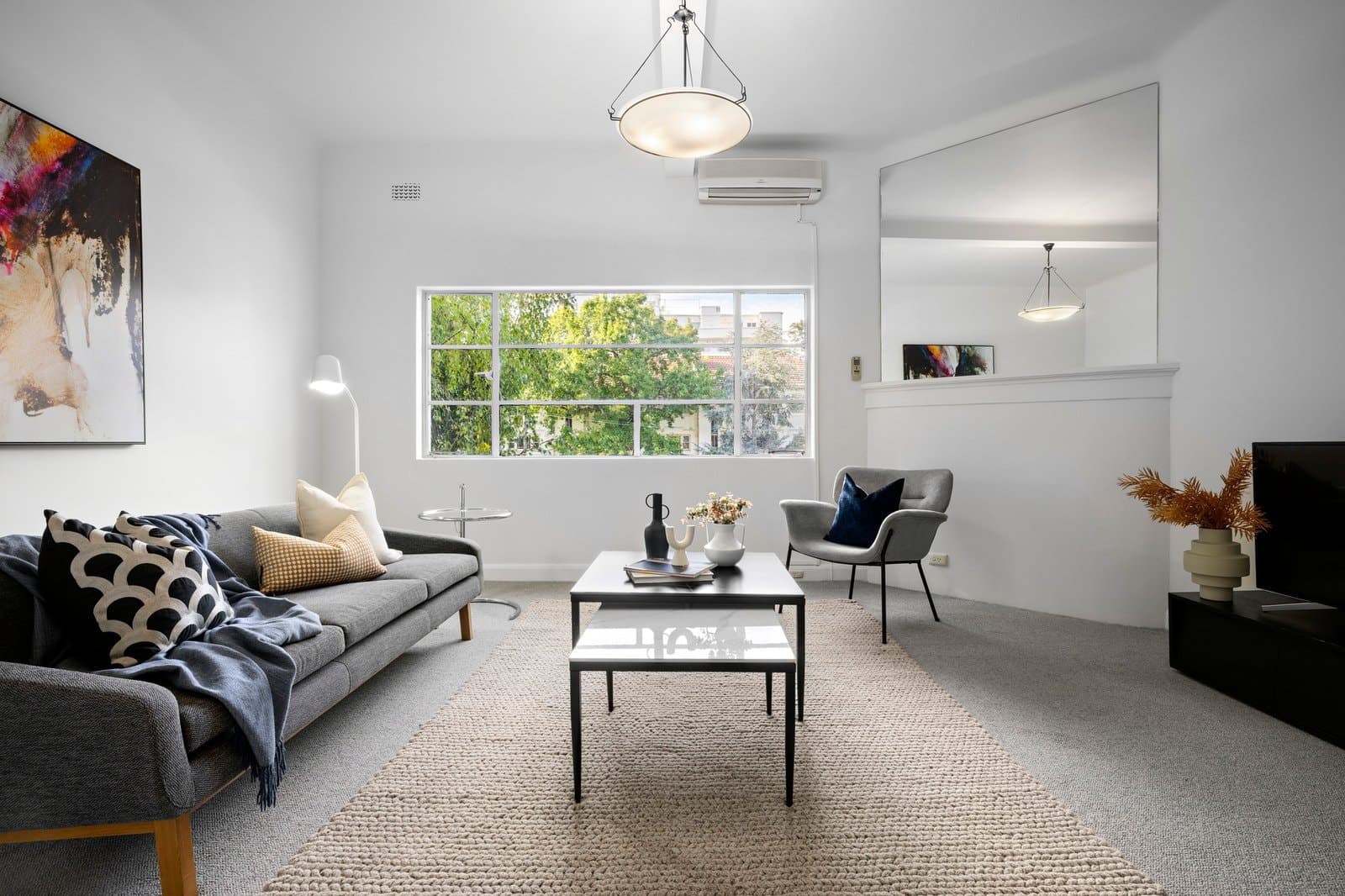 14/32 Queens Road, Melbourne - Thumbnail 3