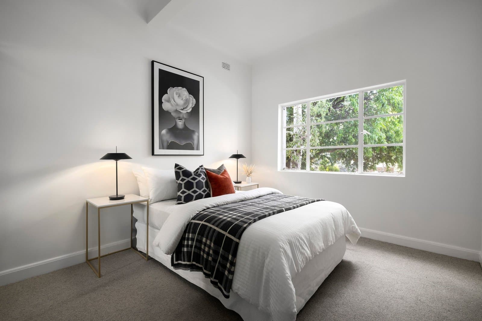 14/32 Queens Road, Melbourne - Thumbnail 4