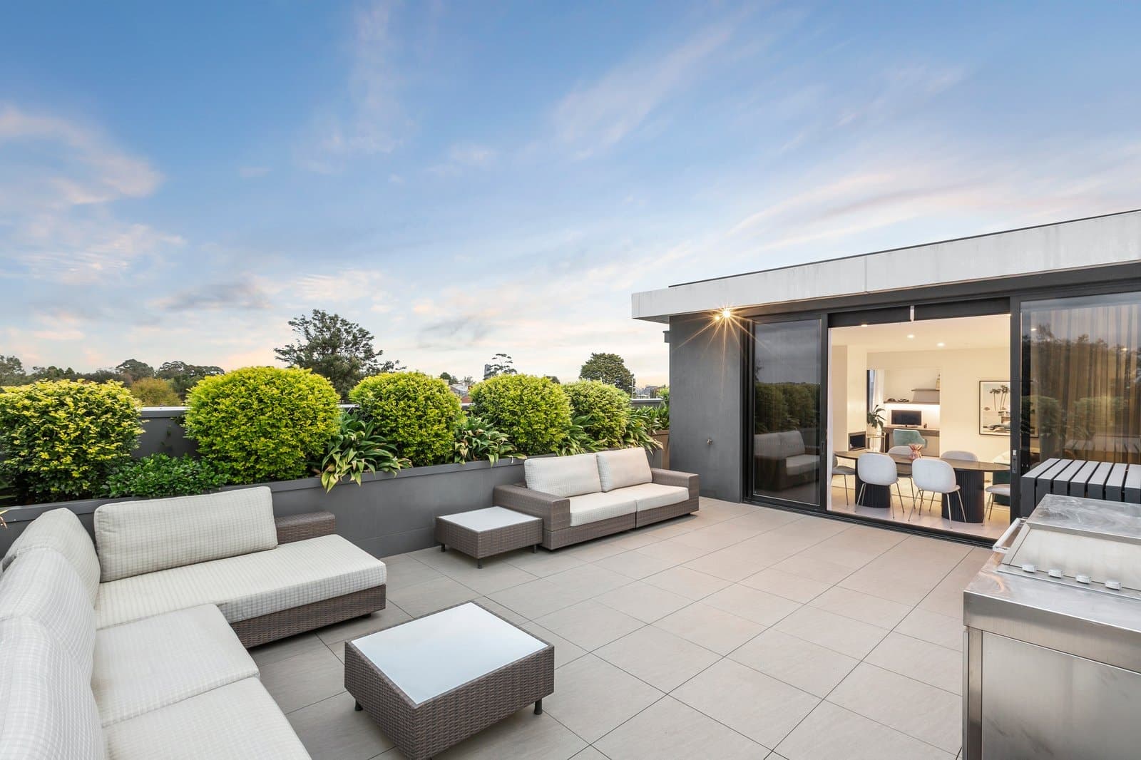 303/131 Church Street, Hawthorn - Thumbnail 2