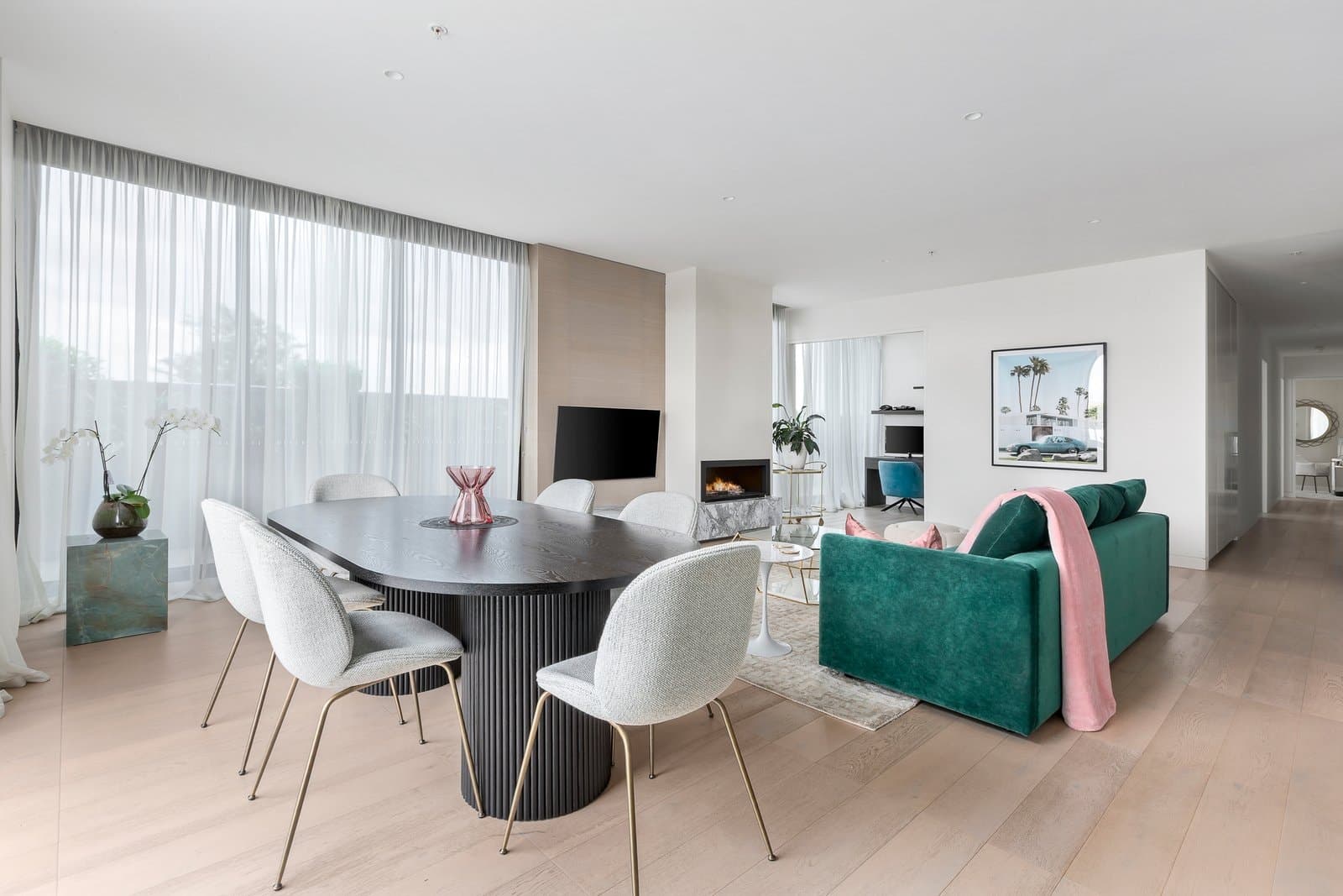 303/131 Church Street, Hawthorn - Thumbnail 3