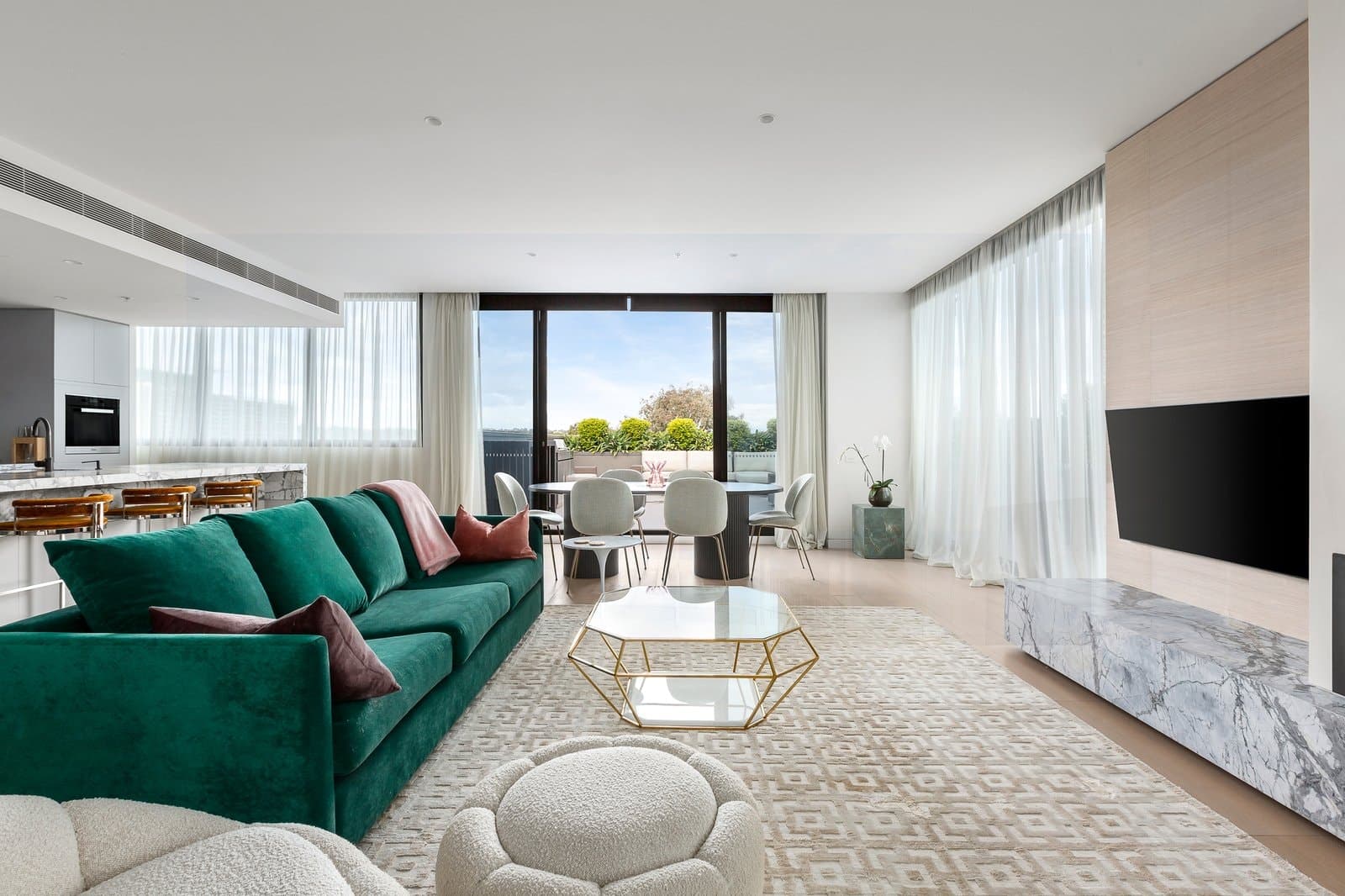 303/131 Church Street, Hawthorn - Thumbnail 4