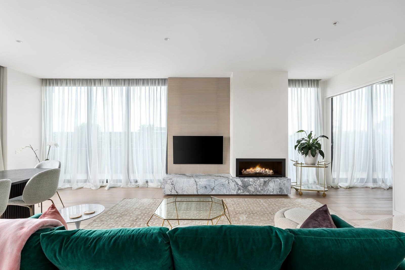 303/131 Church Street, Hawthorn - Thumbnail 6