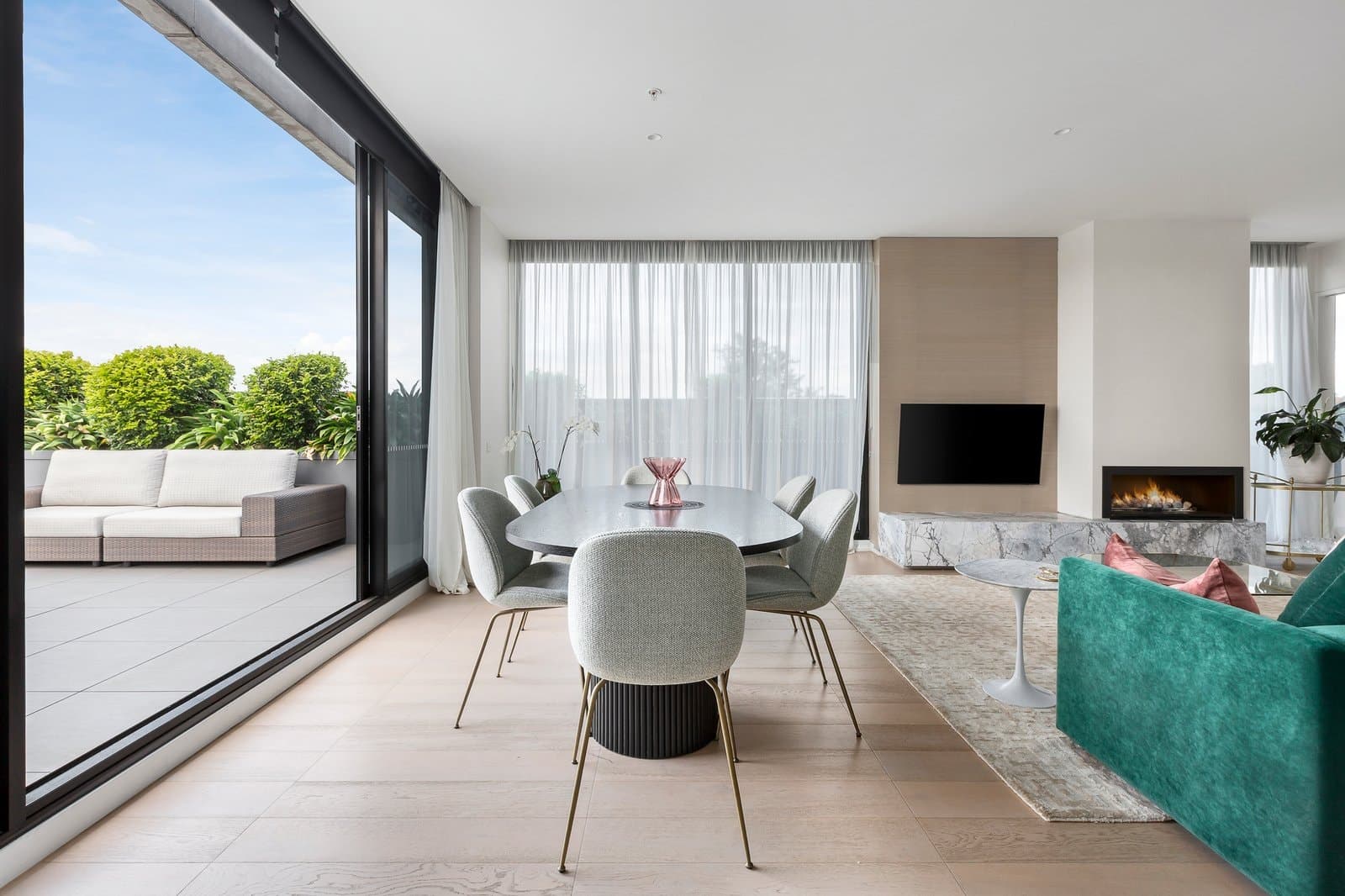 303/131 Church Street, Hawthorn - Thumbnail 7