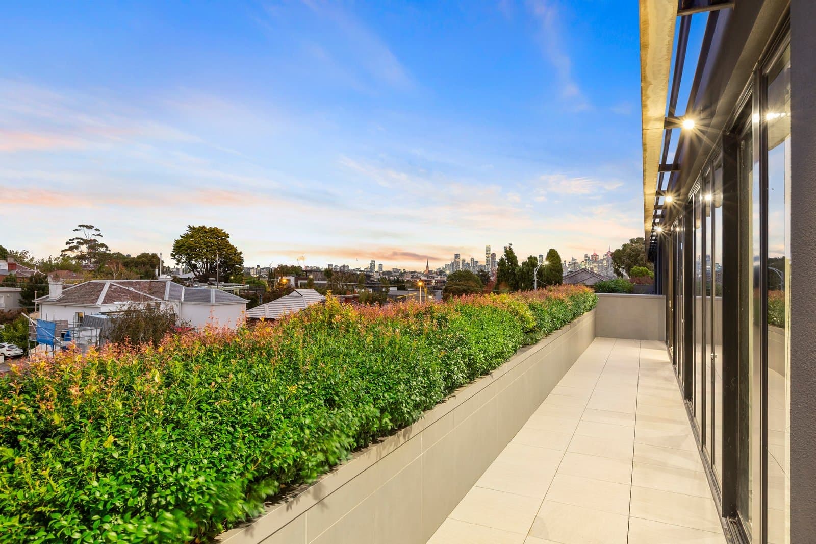 303/131 Church Street, Hawthorn - Thumbnail 8