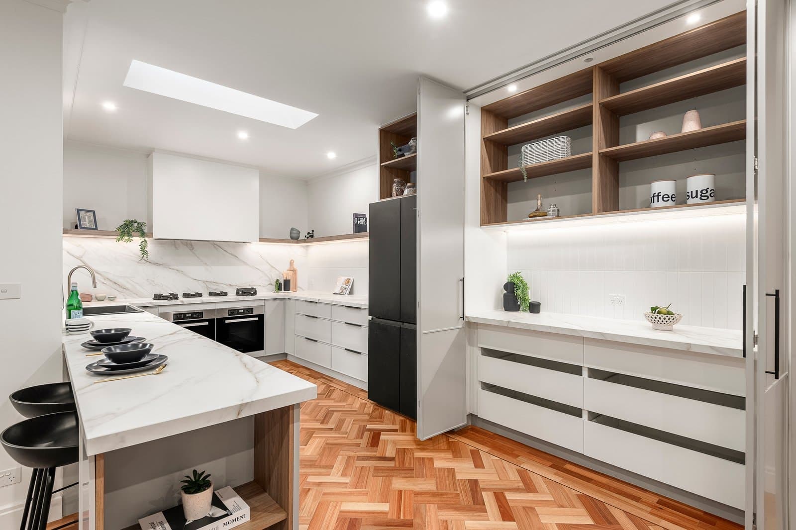 2/16 Francesca Street, Mont Albert North - Thumbnail 3