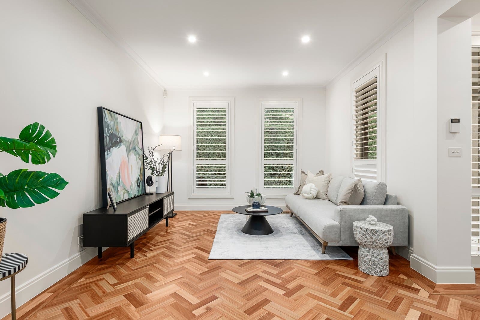2/16 Francesca Street, Mont Albert North - Thumbnail 4