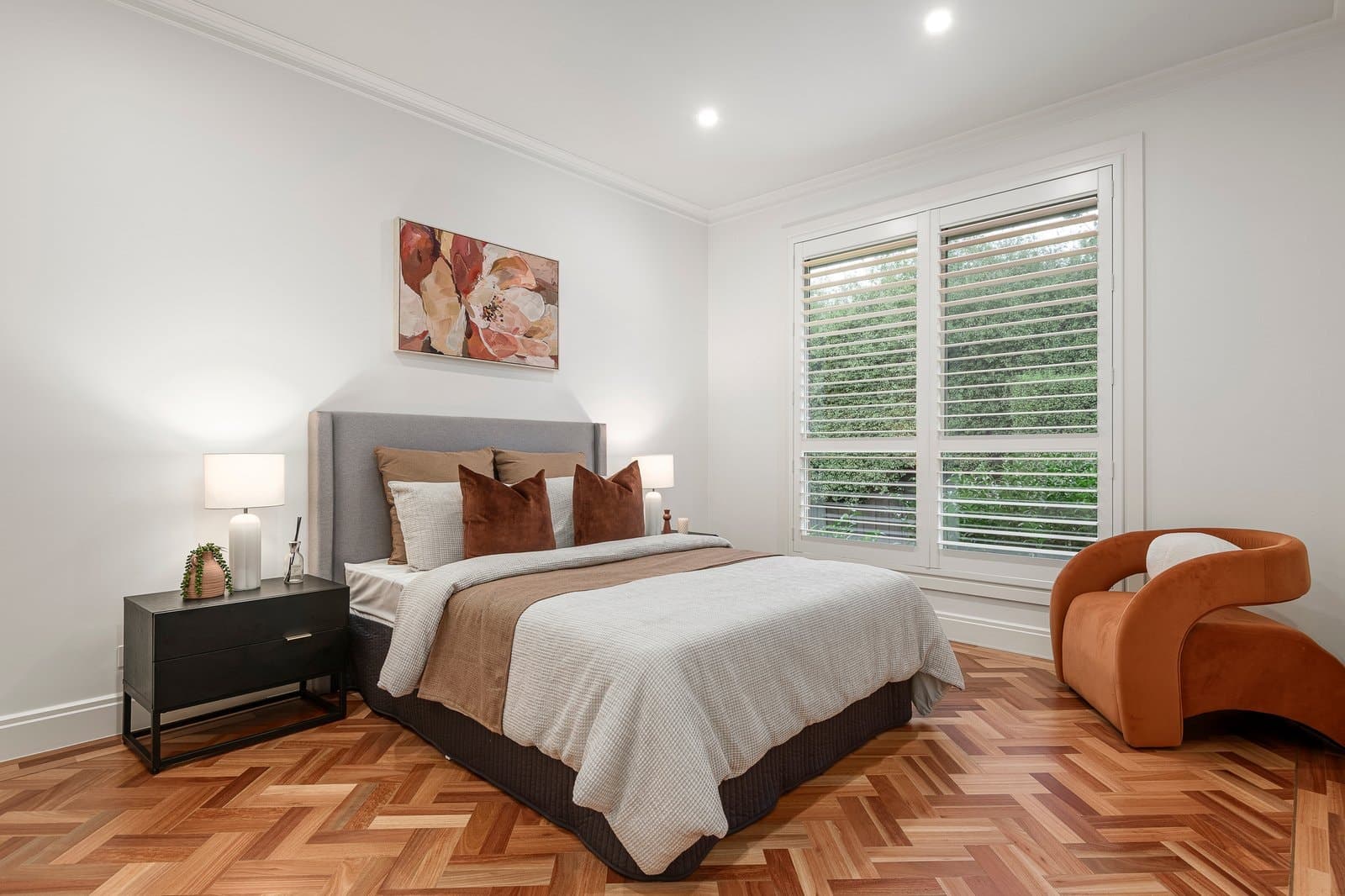 2/16 Francesca Street, Mont Albert North - Thumbnail 5