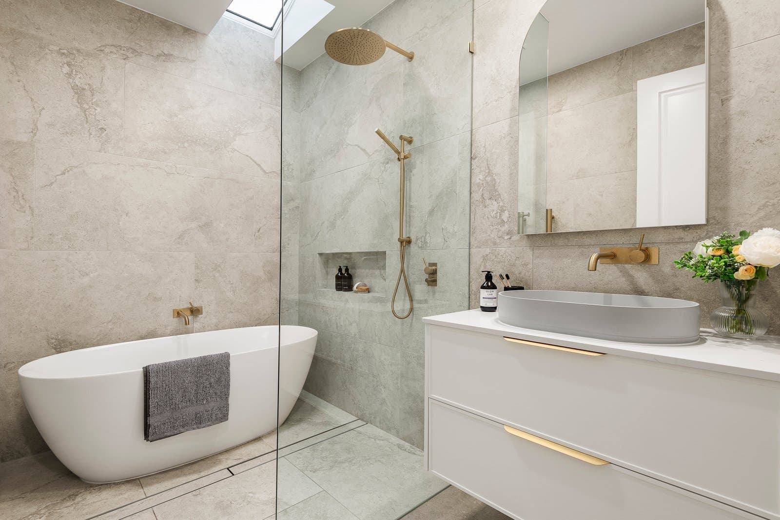 2/16 Francesca Street, Mont Albert North - Thumbnail 6