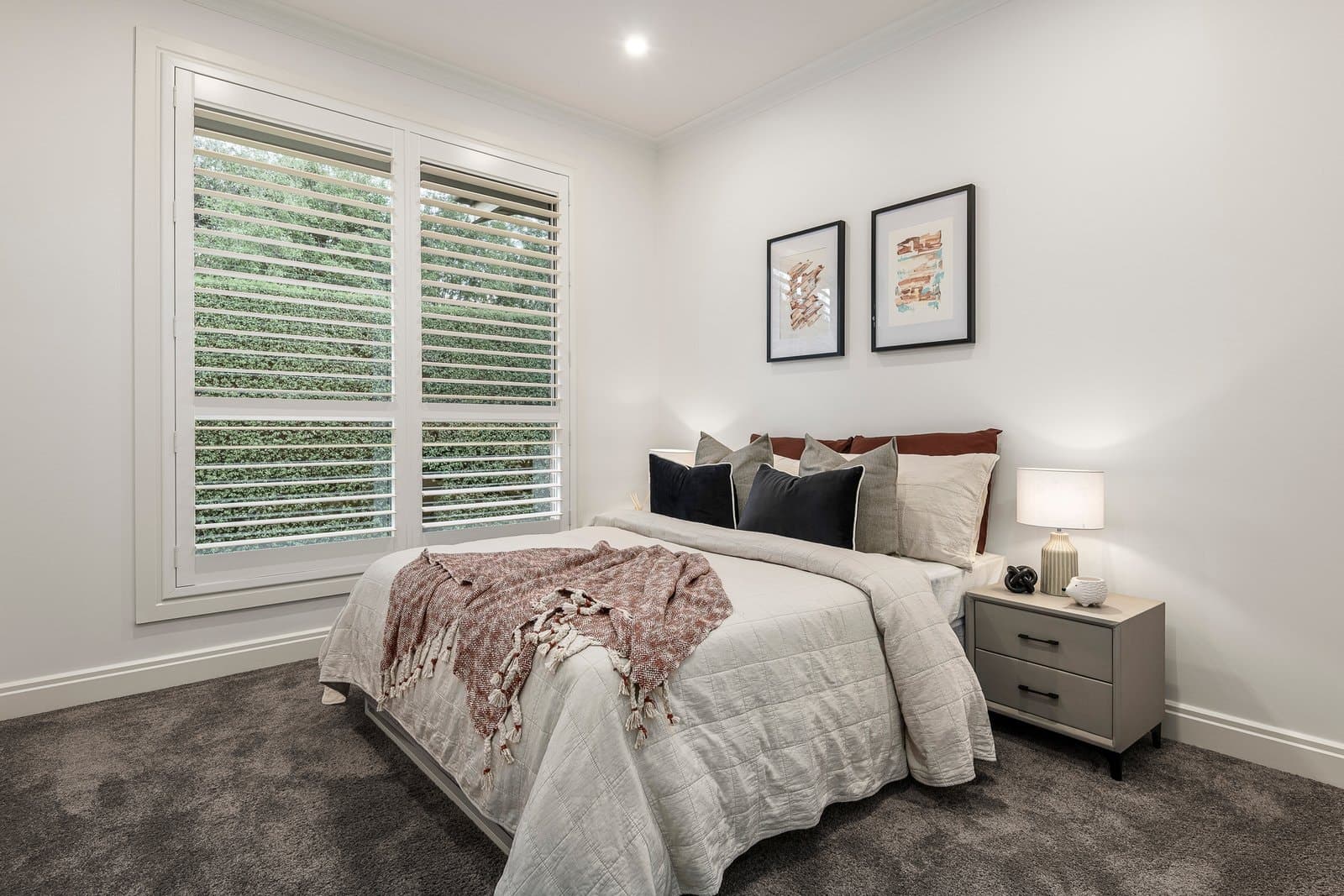 2/16 Francesca Street, Mont Albert North - Thumbnail 7