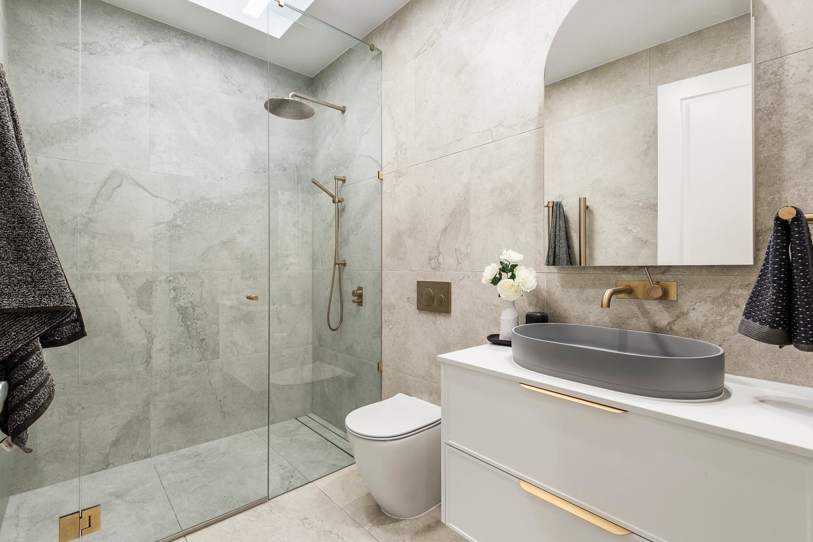 2/16 Francesca Street, Mont Albert North - Thumbnail 8