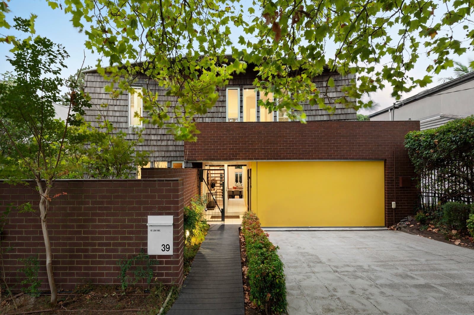 39 Brunel Street, Malvern East - Image 1
