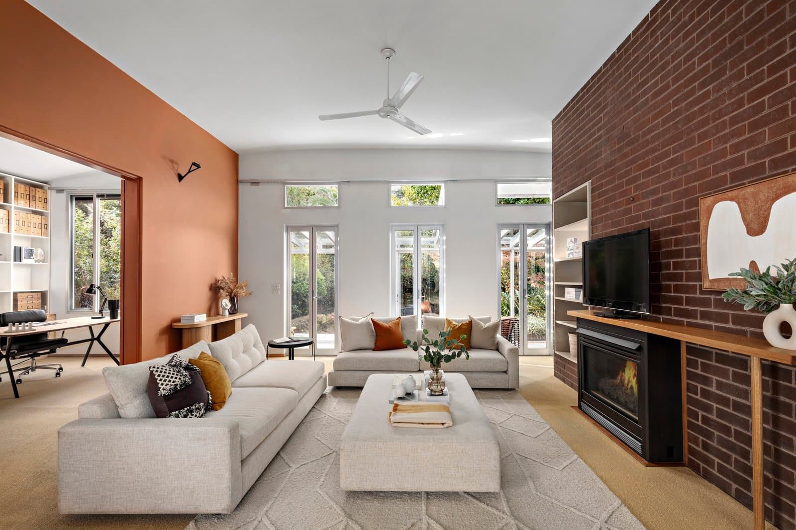 39 Brunel Street, Malvern East - Thumbnail 2