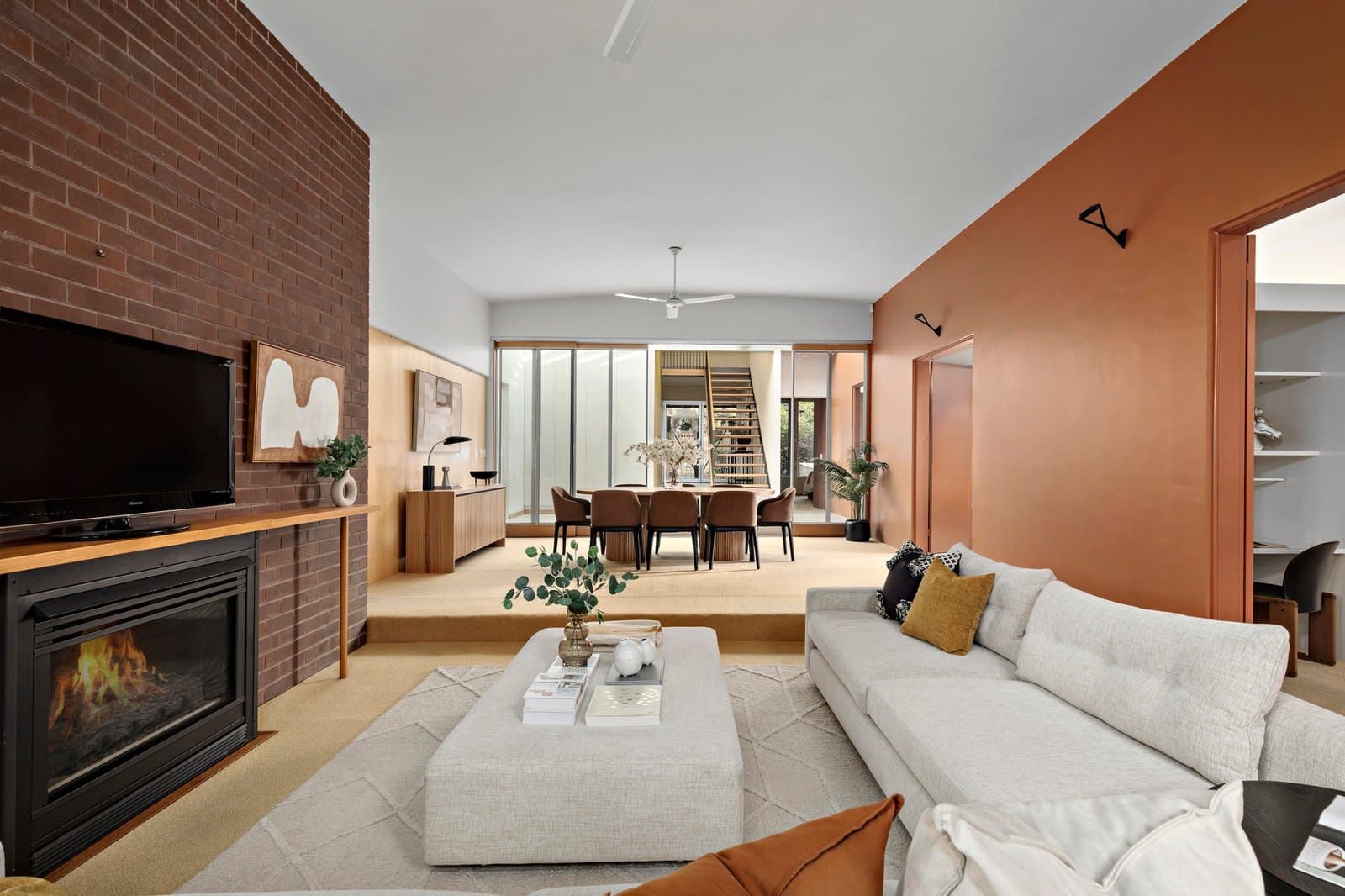 39 Brunel Street, Malvern East - Thumbnail 3