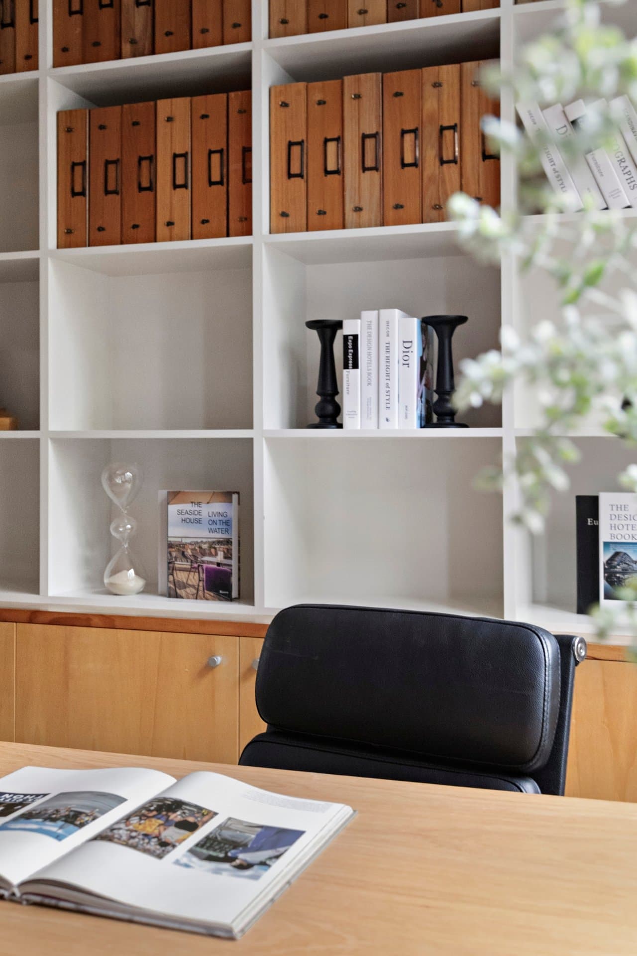 39 Brunel Street, Malvern East - Thumbnail 5