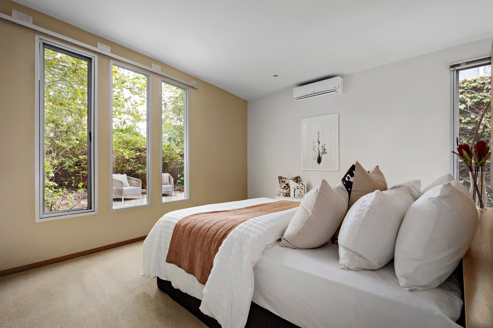 39 Brunel Street, Malvern East - Thumbnail 6