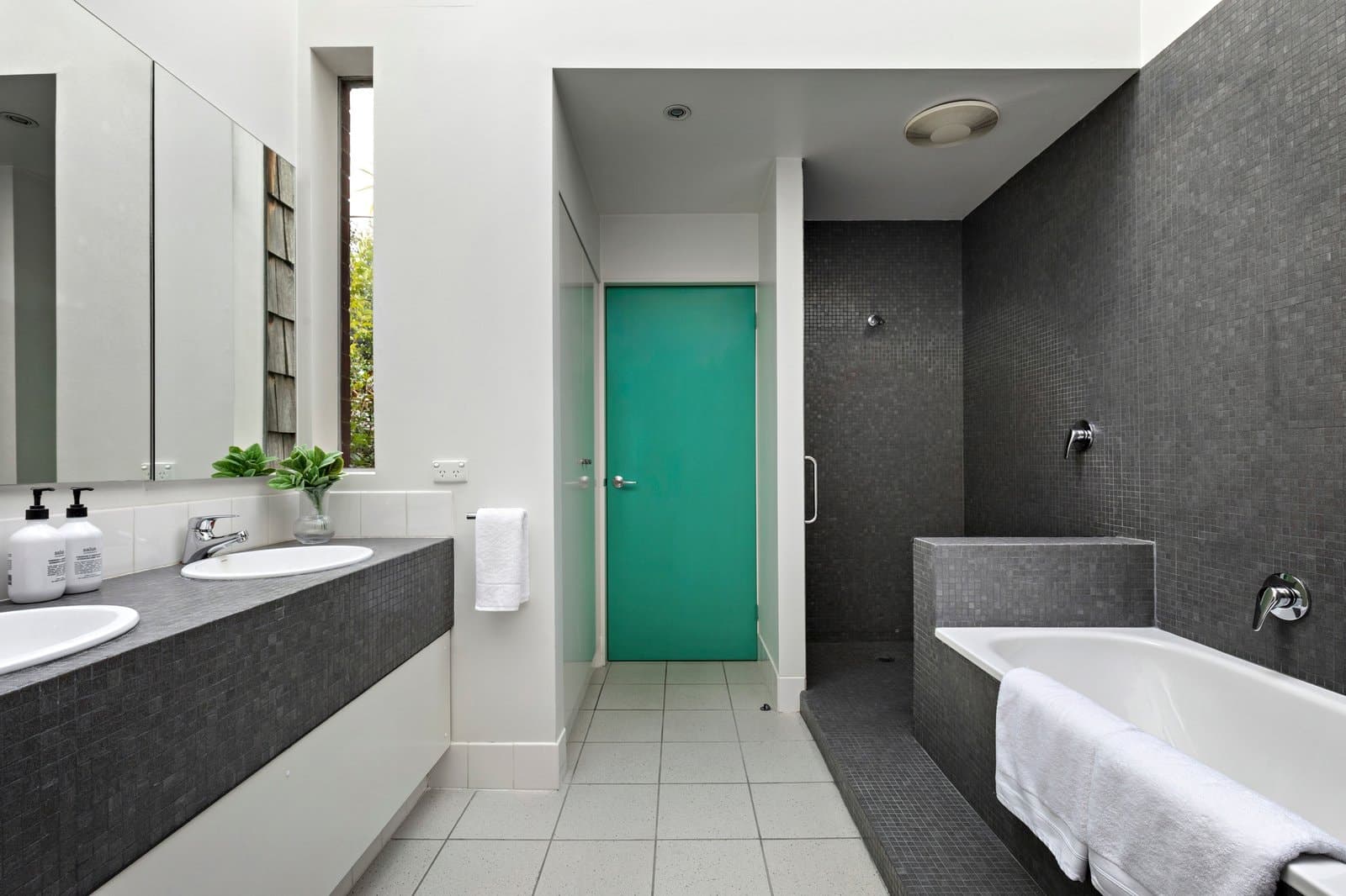 39 Brunel Street, Malvern East - Thumbnail 7